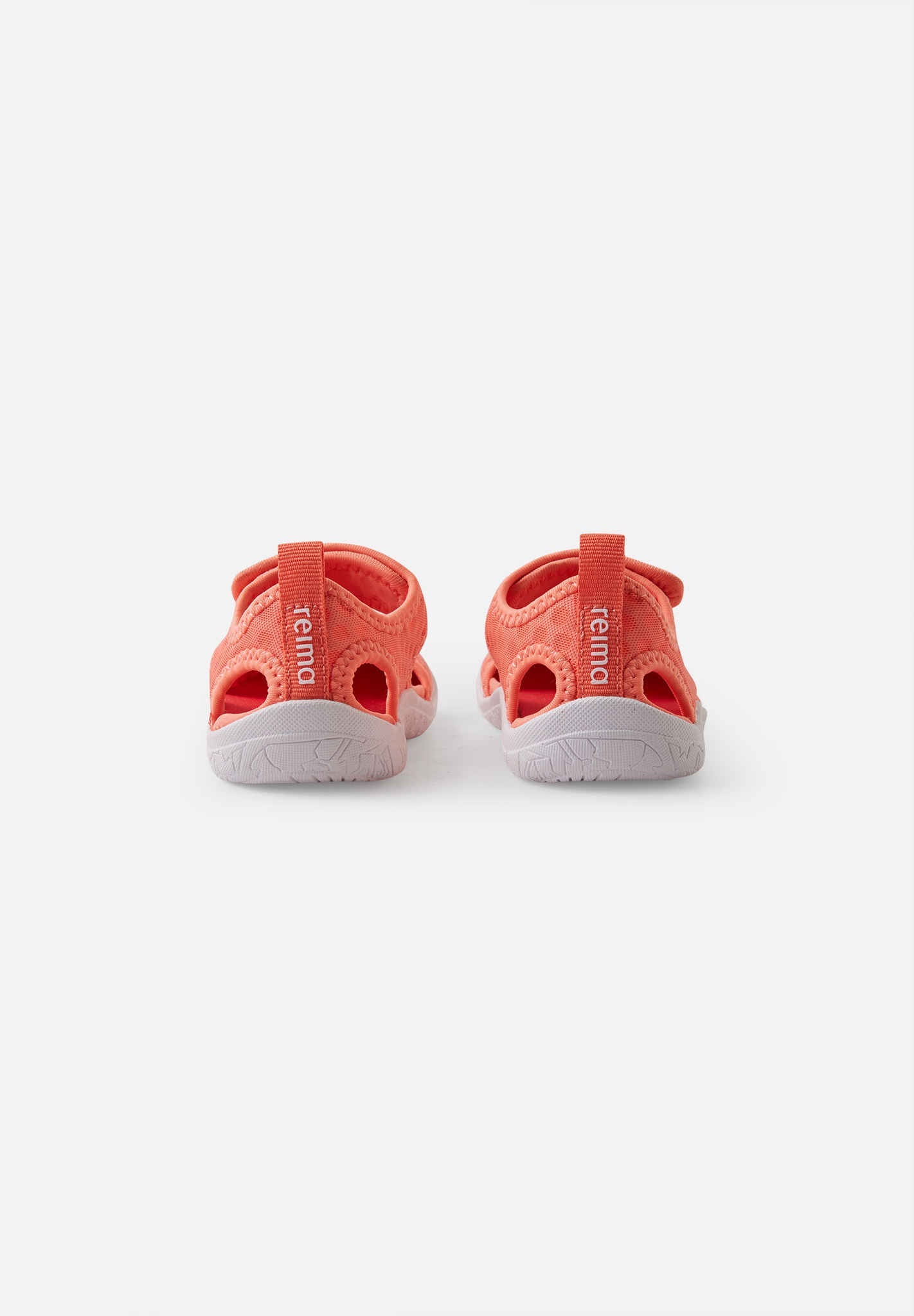 Sandaler Rantaan Toddler