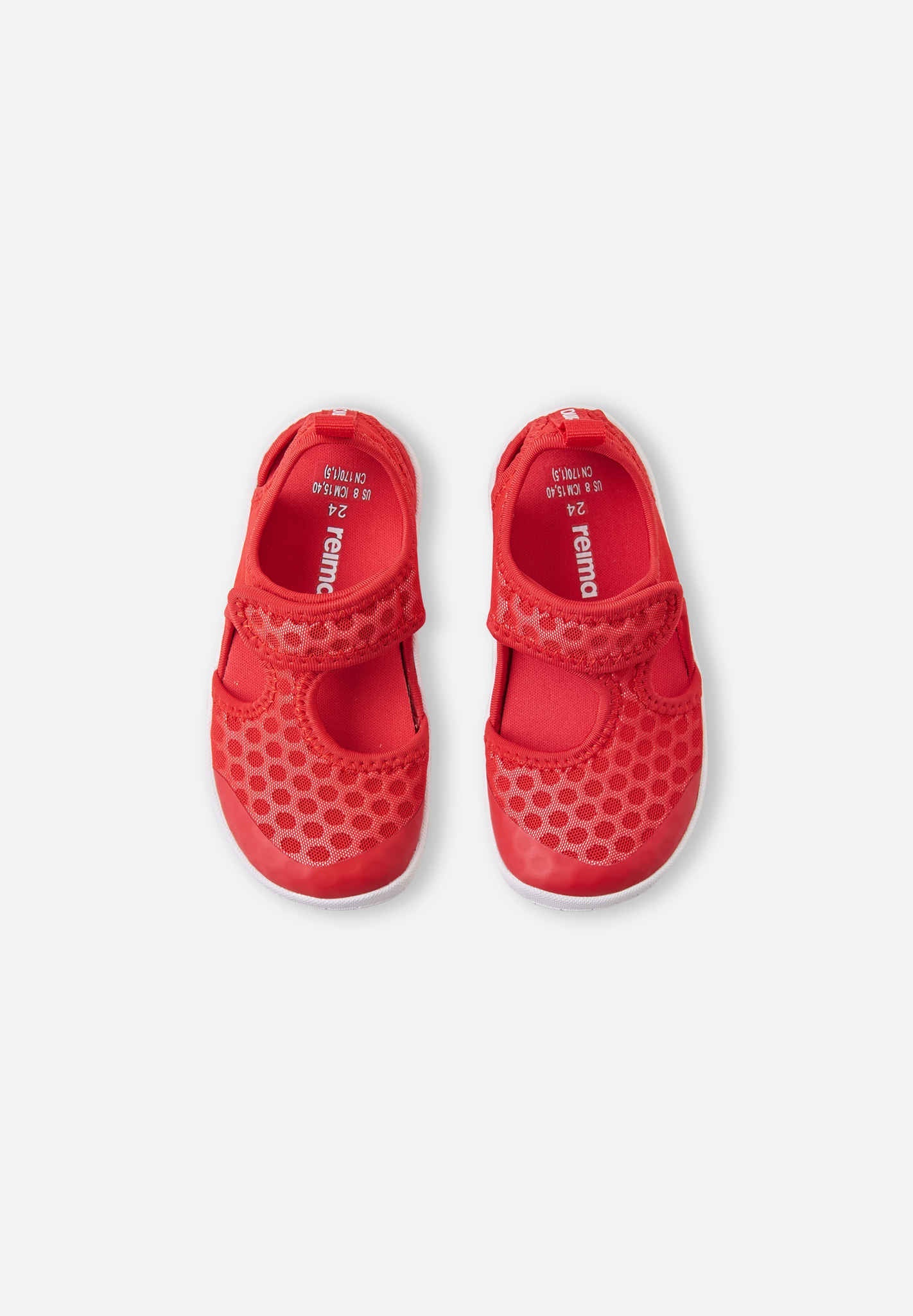 Sandaler Rantaan Toddler