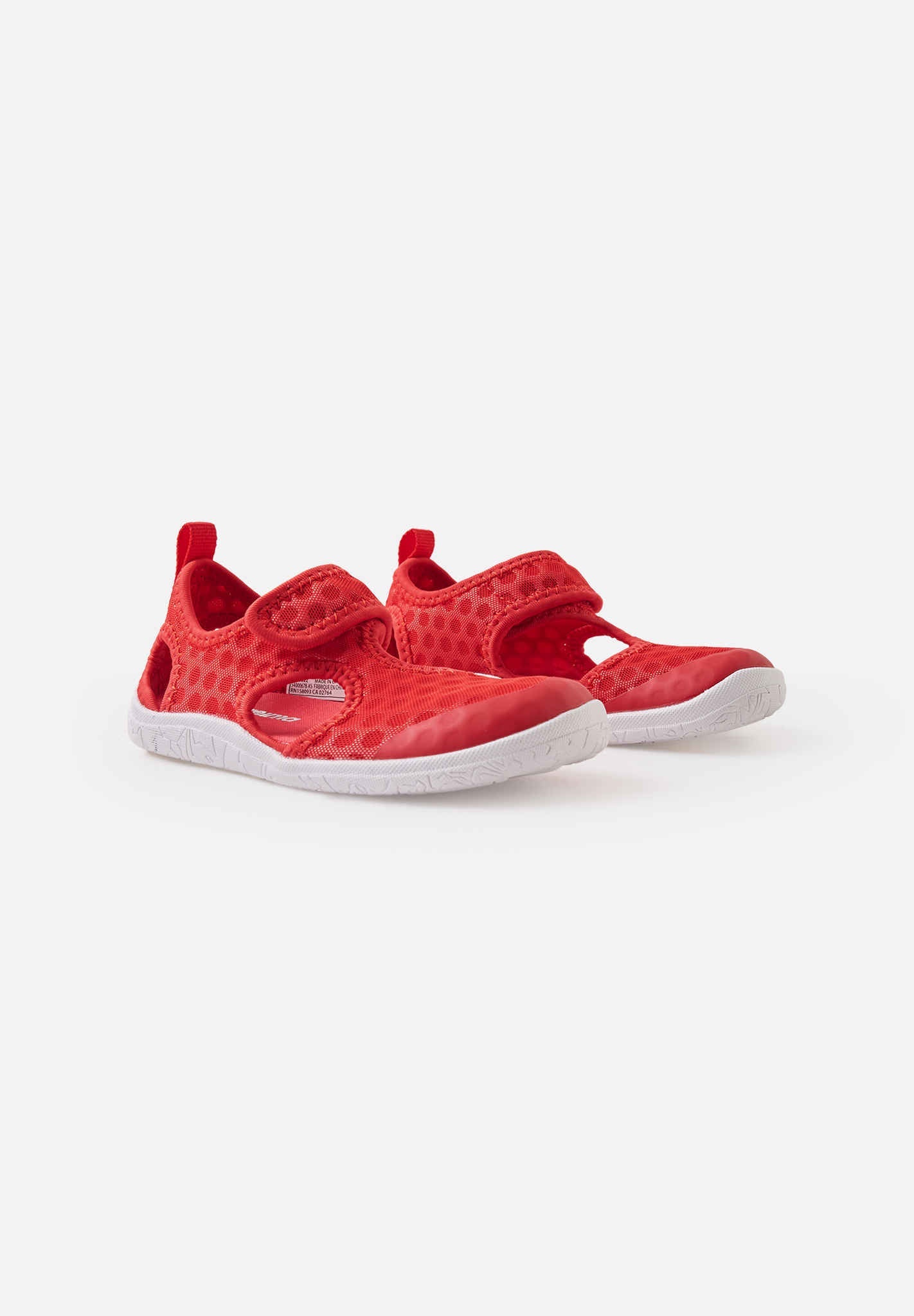 Sandaler Rantaan Toddler
