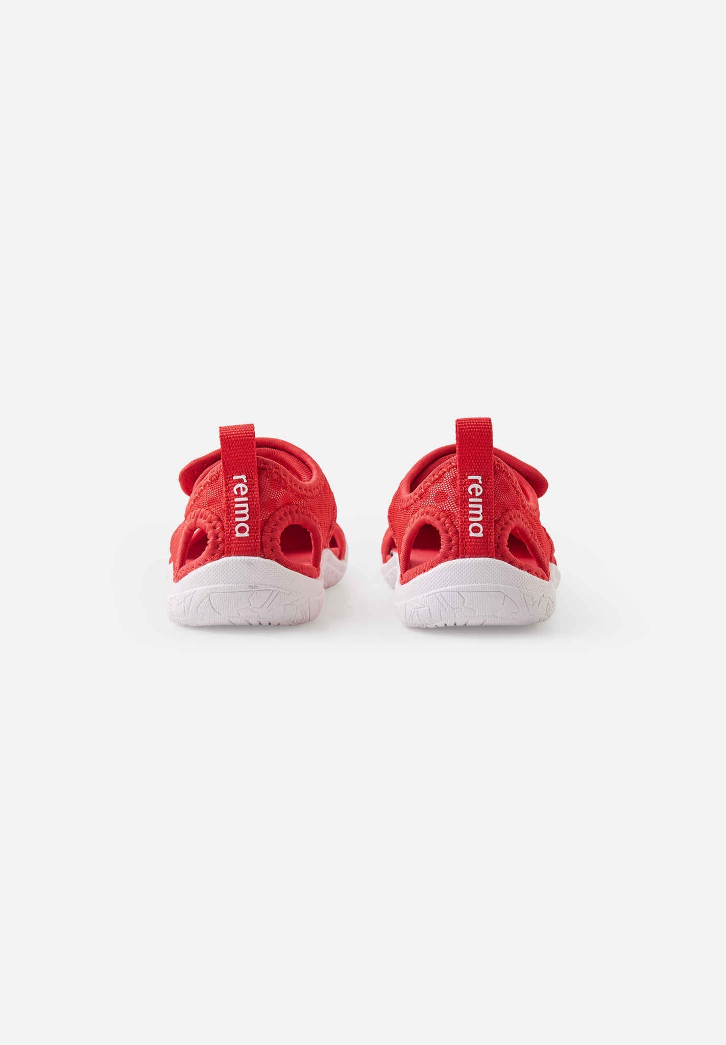 Sandaler Rantaan Toddler