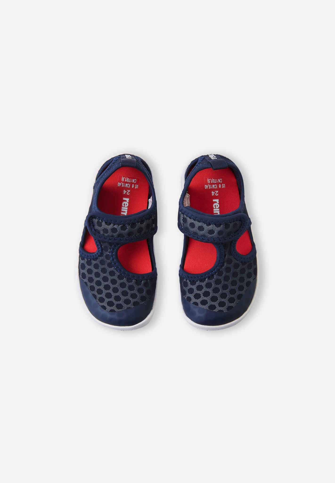 Sandaler Rantaan Toddler