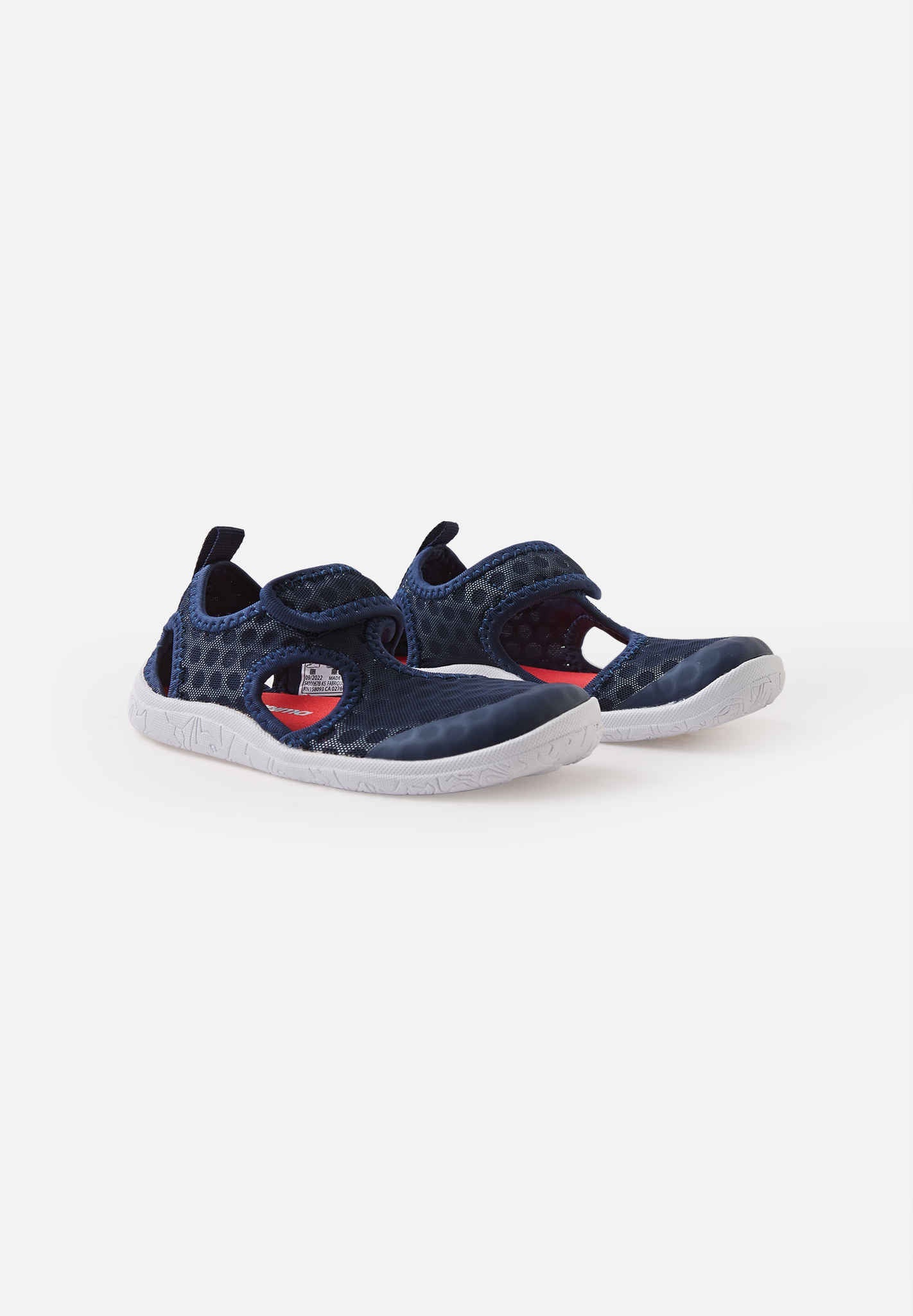 Sandaler Rantaan Toddler
