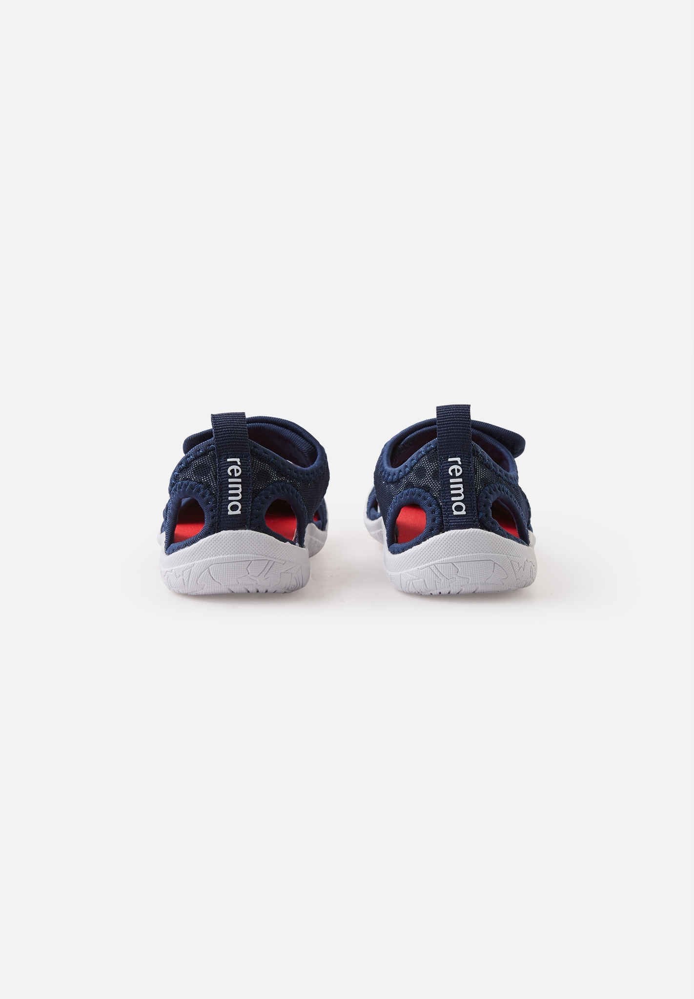 Sandaler Rantaan Toddler