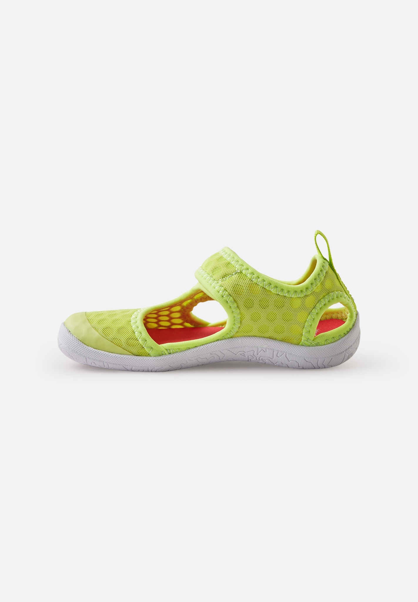 Sandaler Rantaan Toddler
