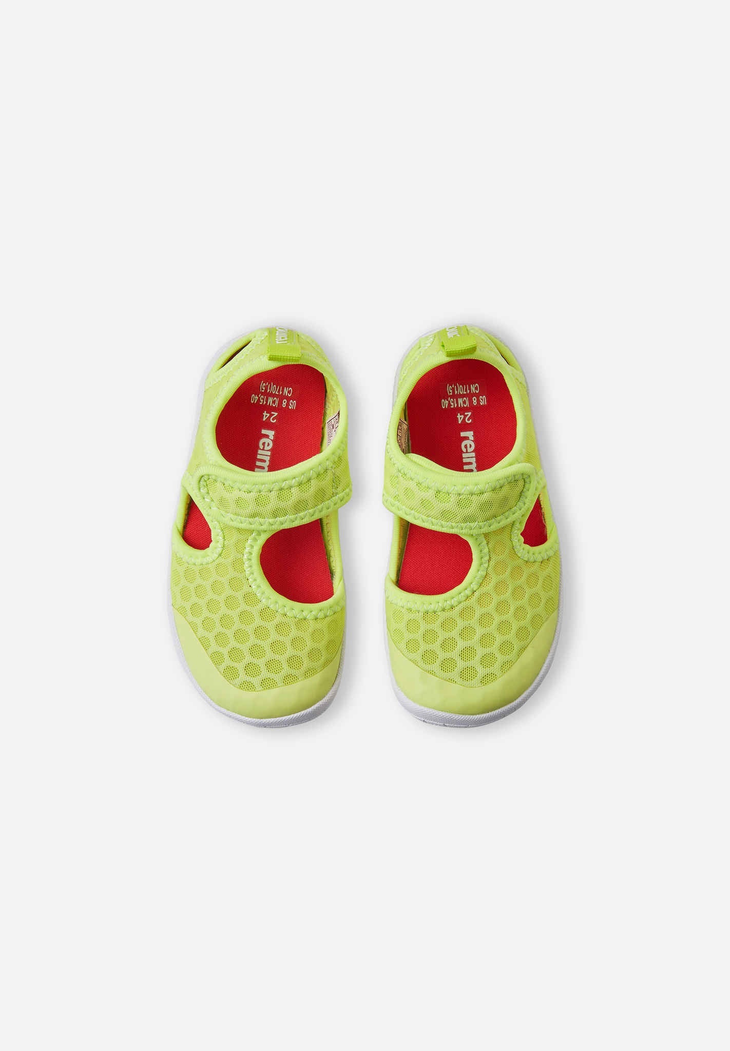 Sandaler Rantaan Toddler
