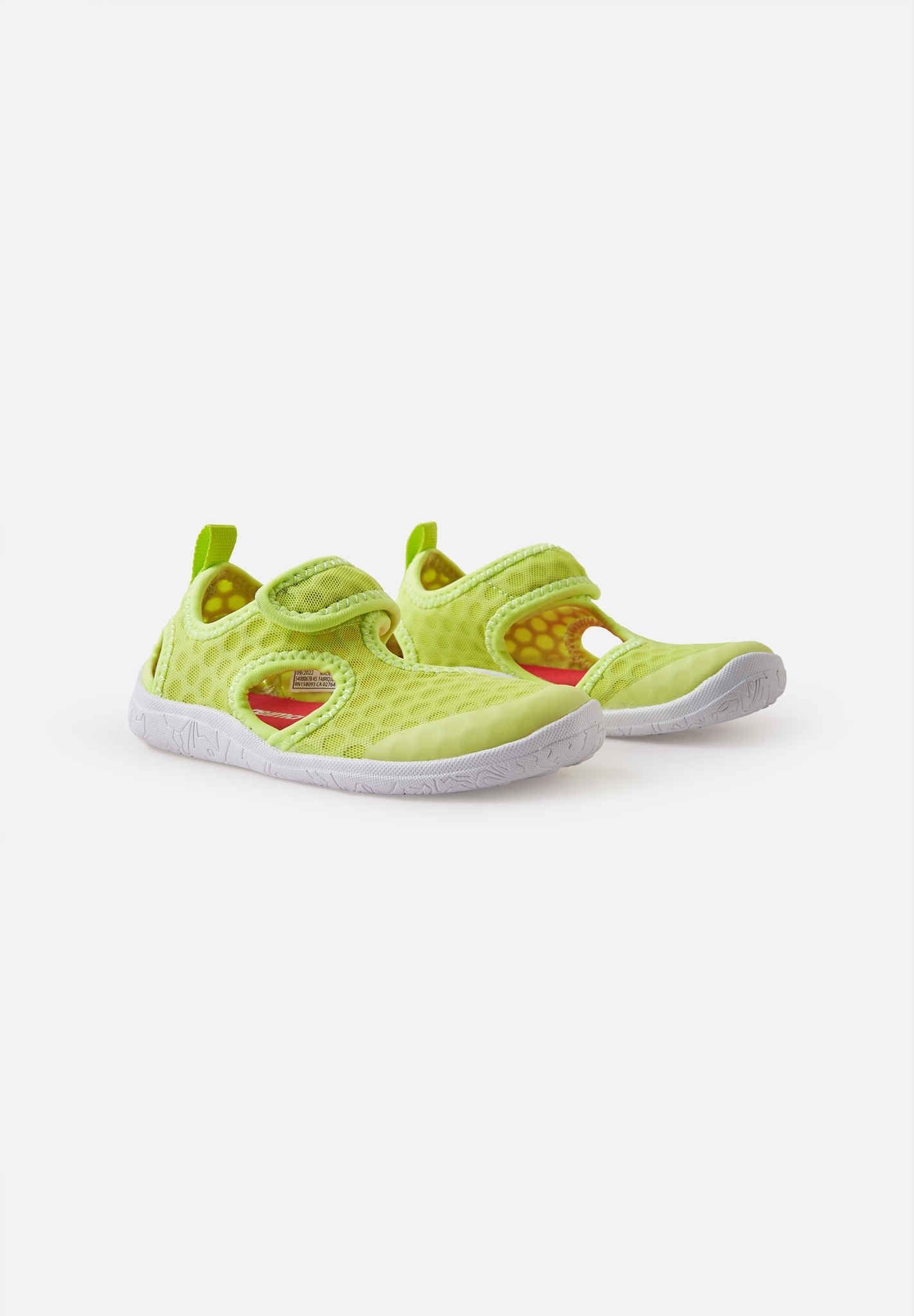 Sandaler Rantaan Toddler