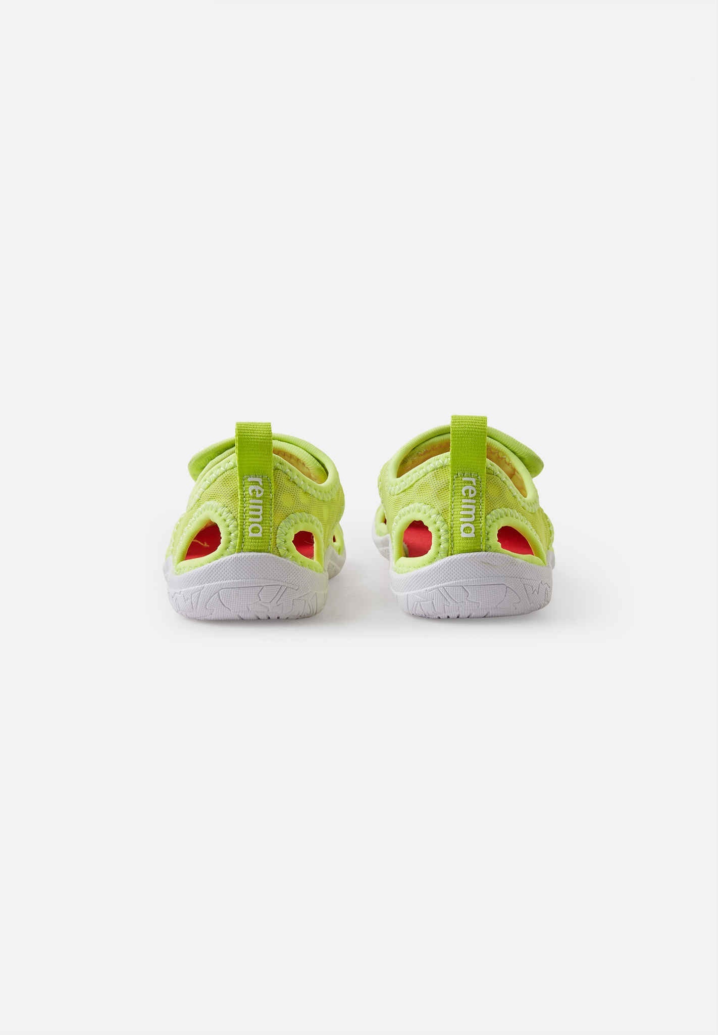 Sandaler Rantaan Toddler