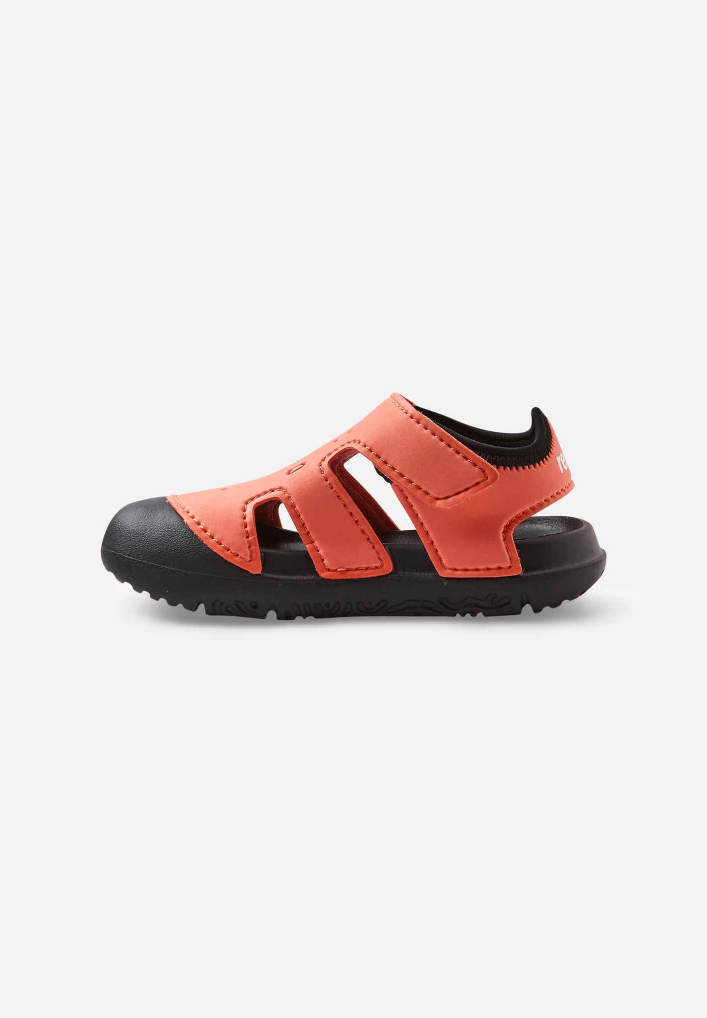 Sandaler Koralli