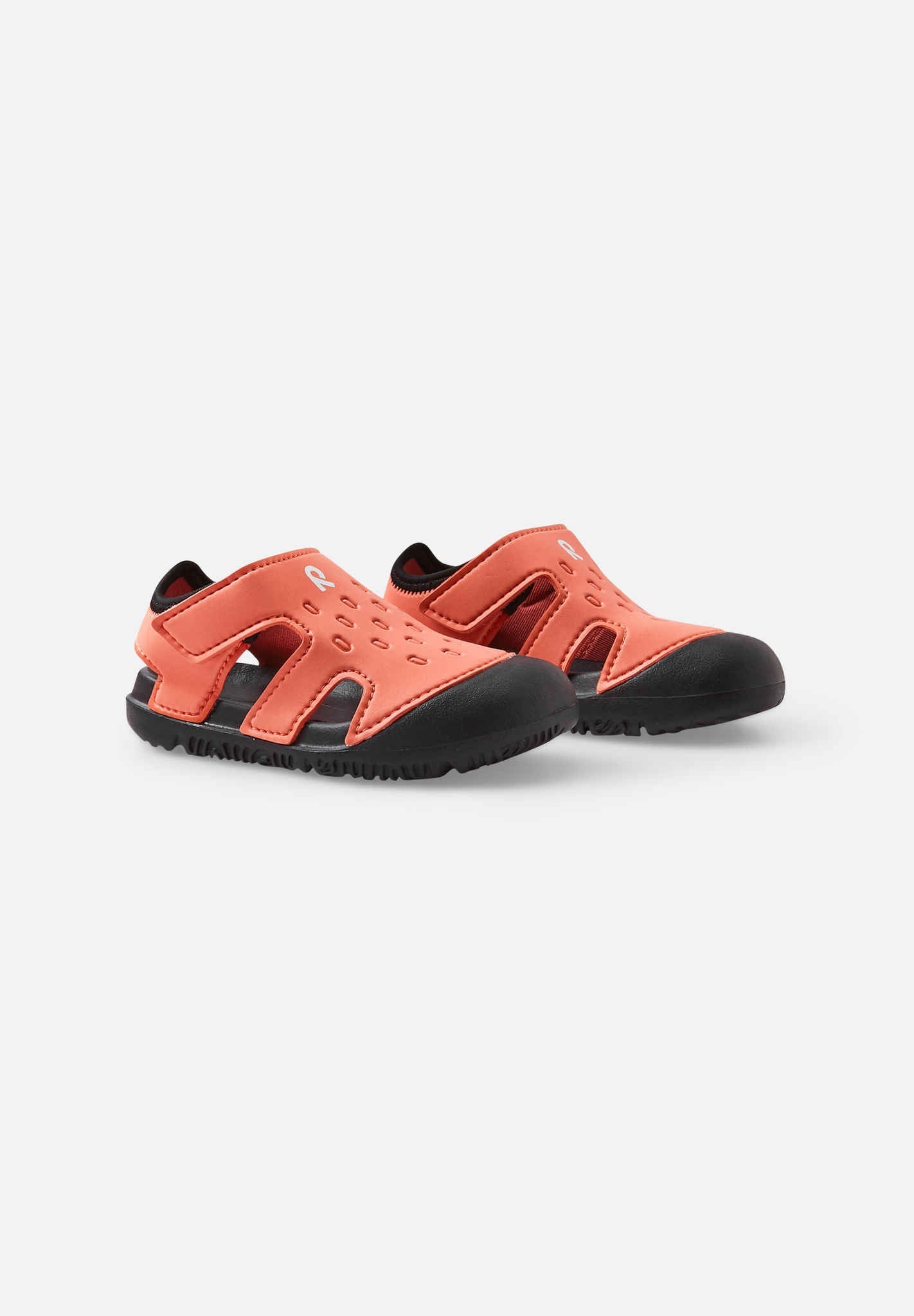 Sandaler Koralli