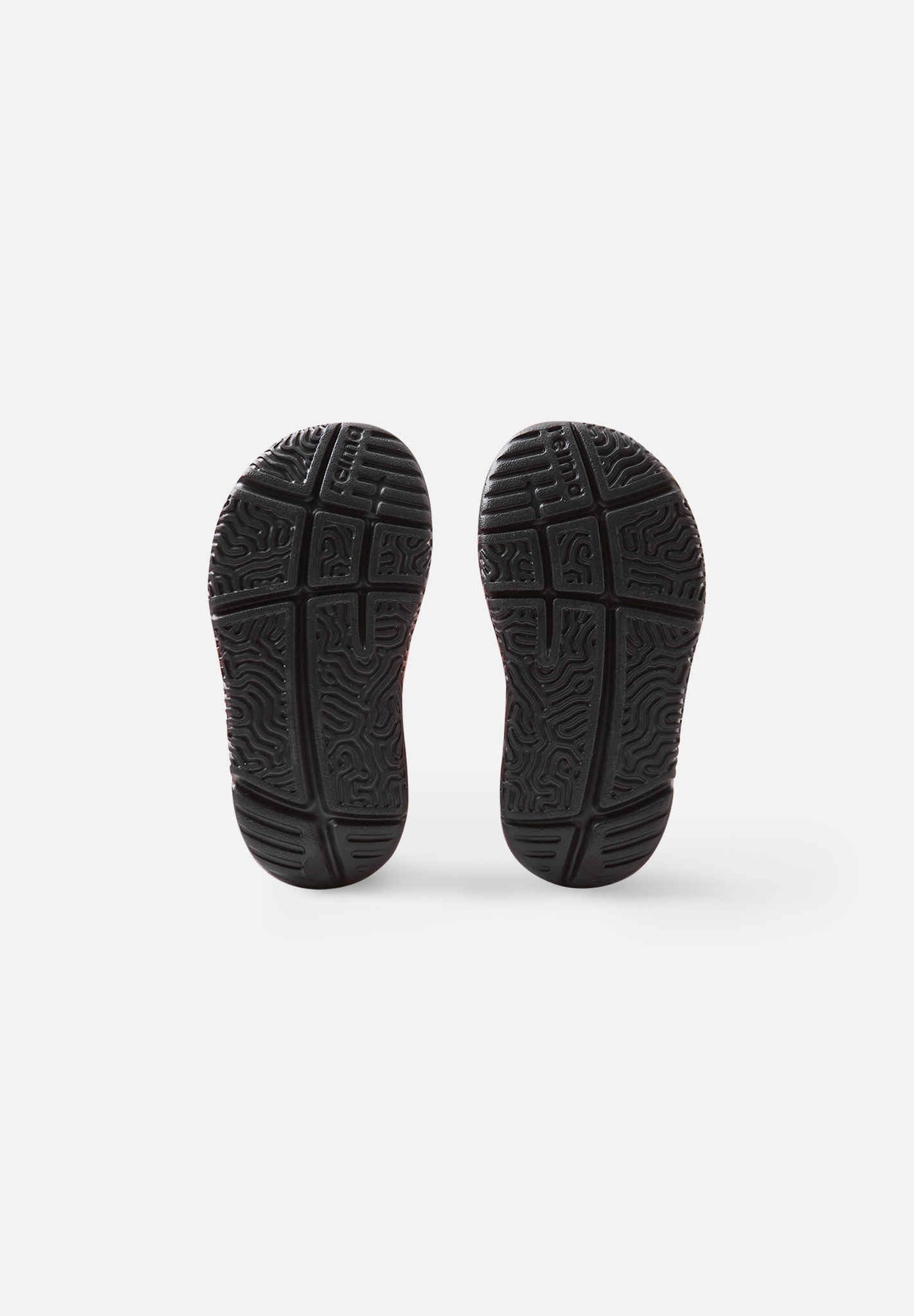 Sandaler Koralli