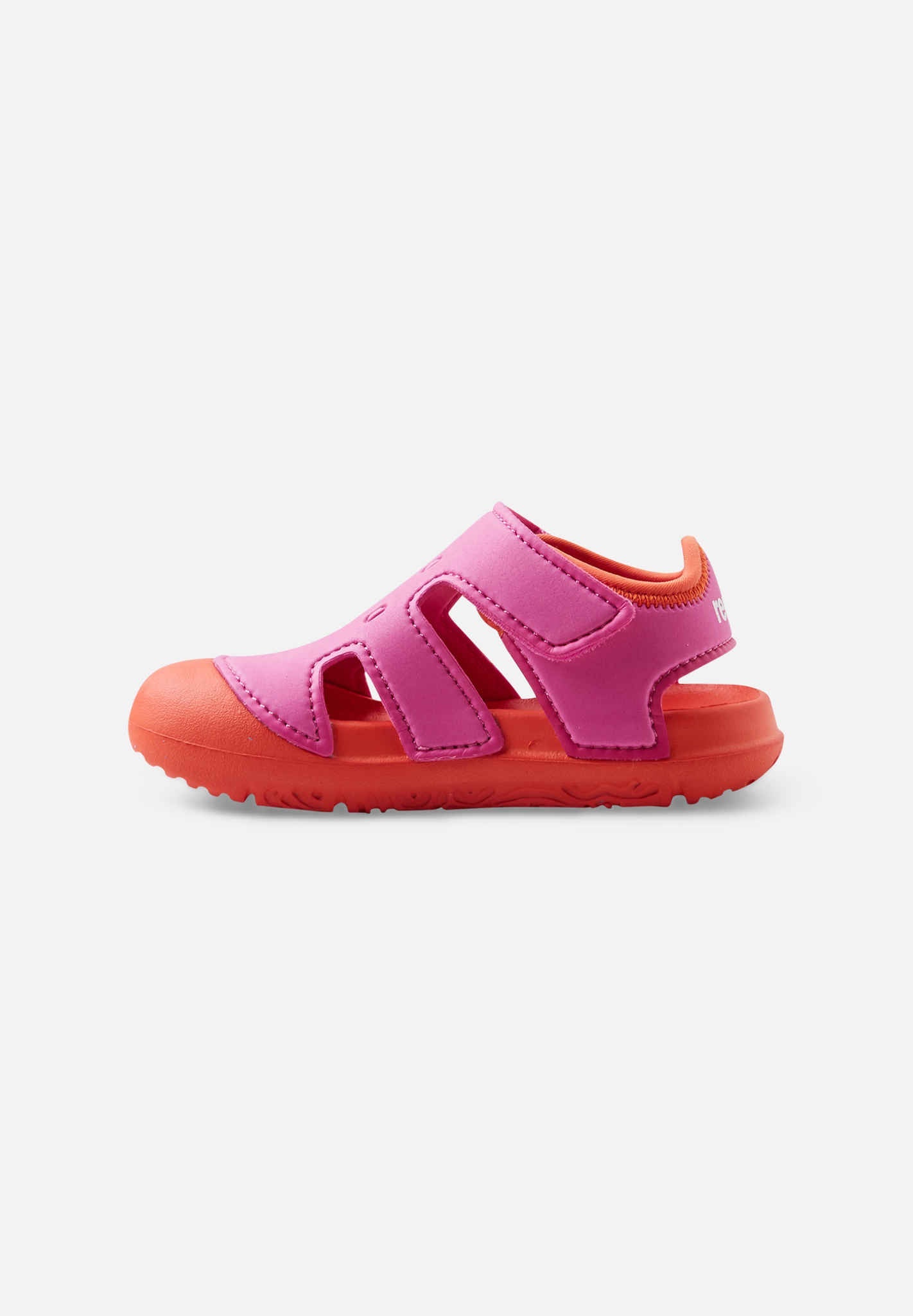 Sandaler Koralli