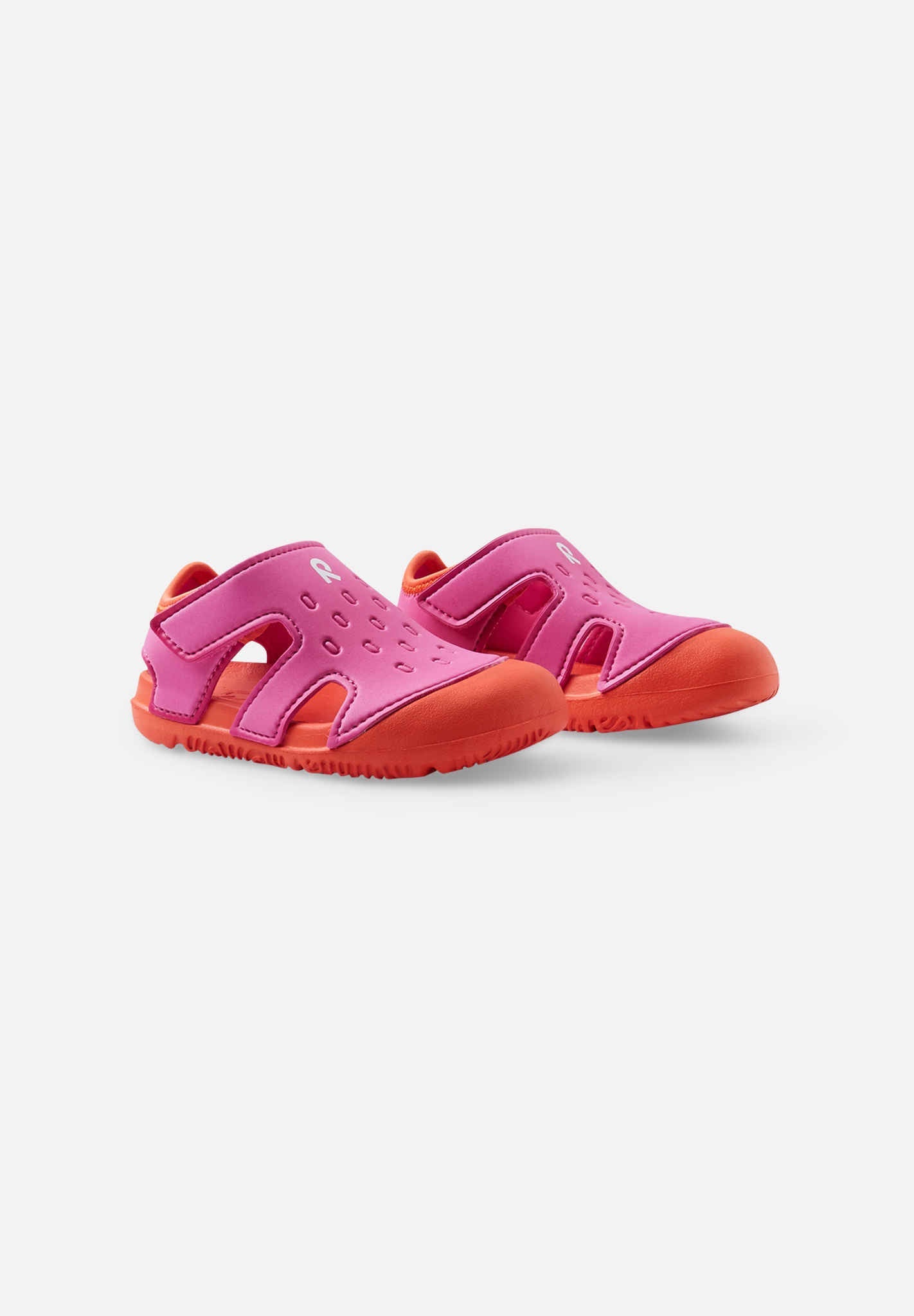 Sandaler Koralli