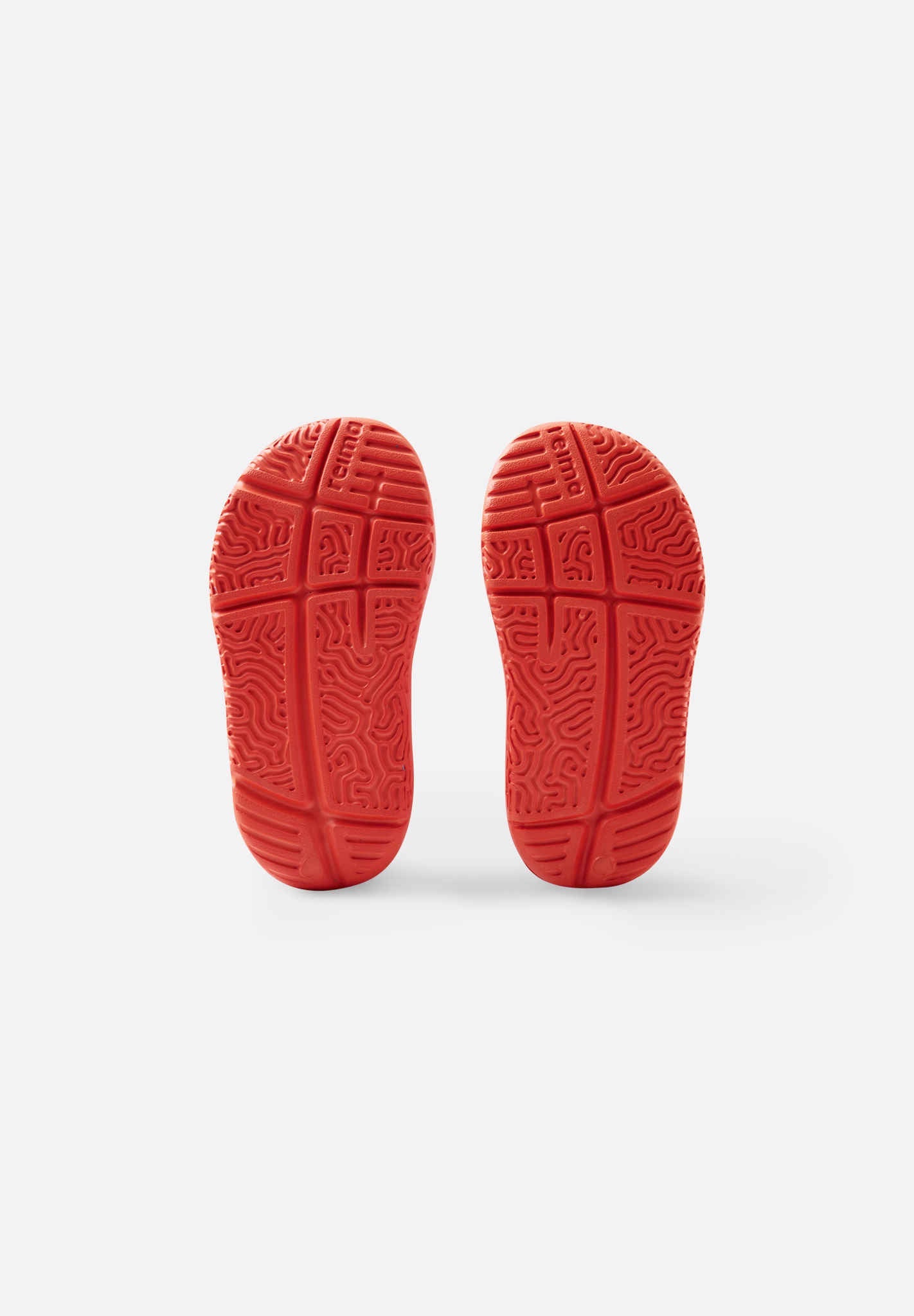 Sandaler Koralli