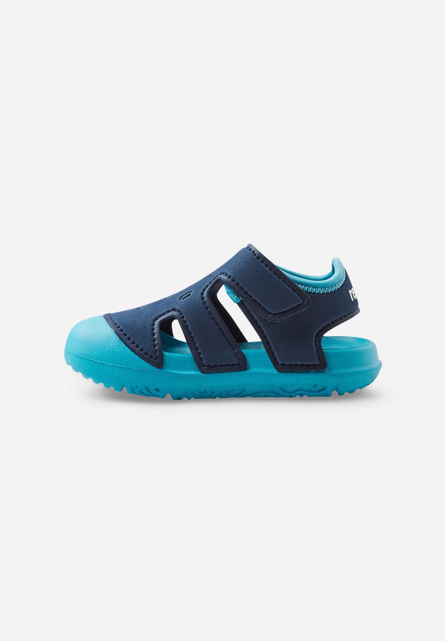 Sandaler Koralli
