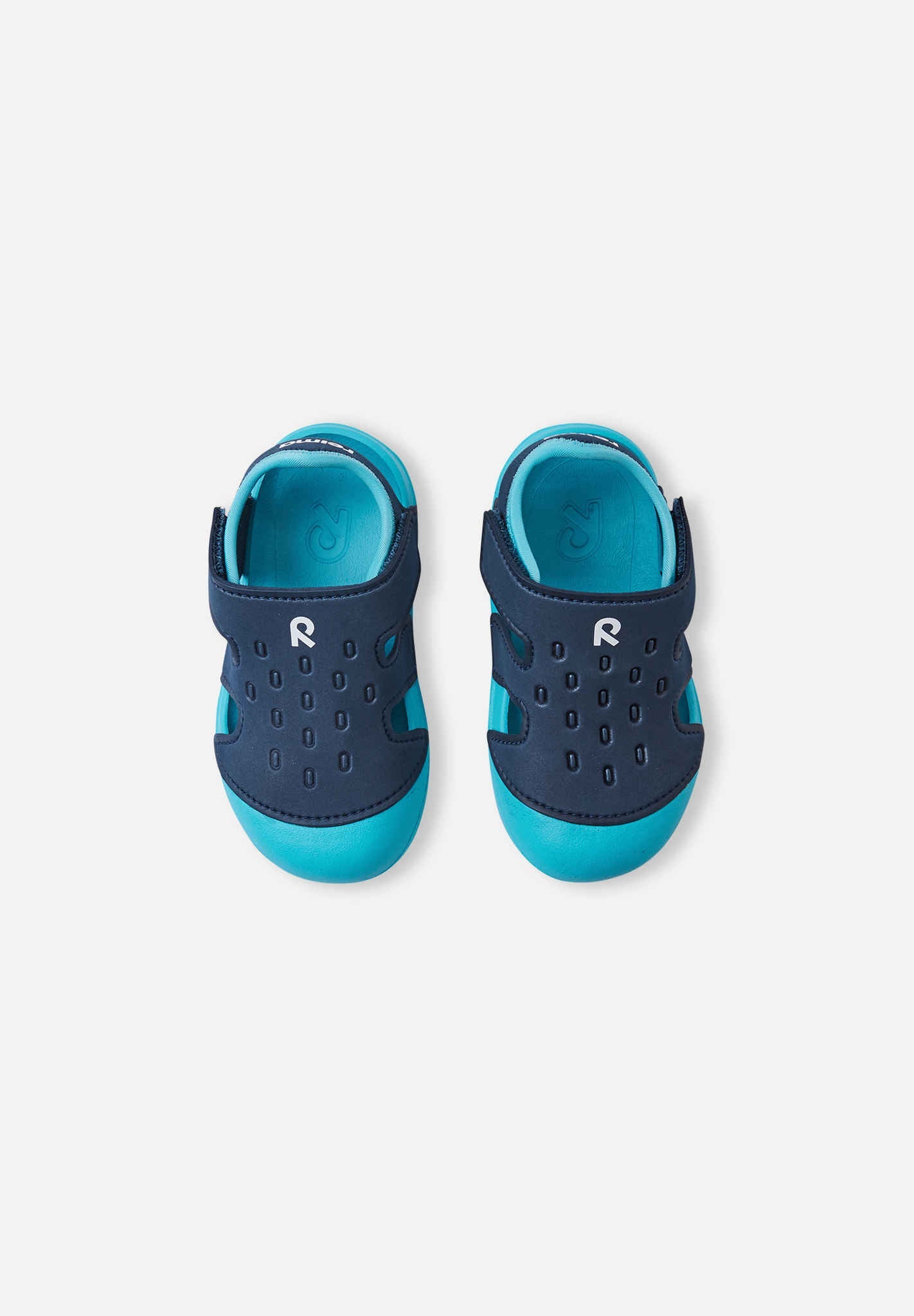 Sandaler Koralli