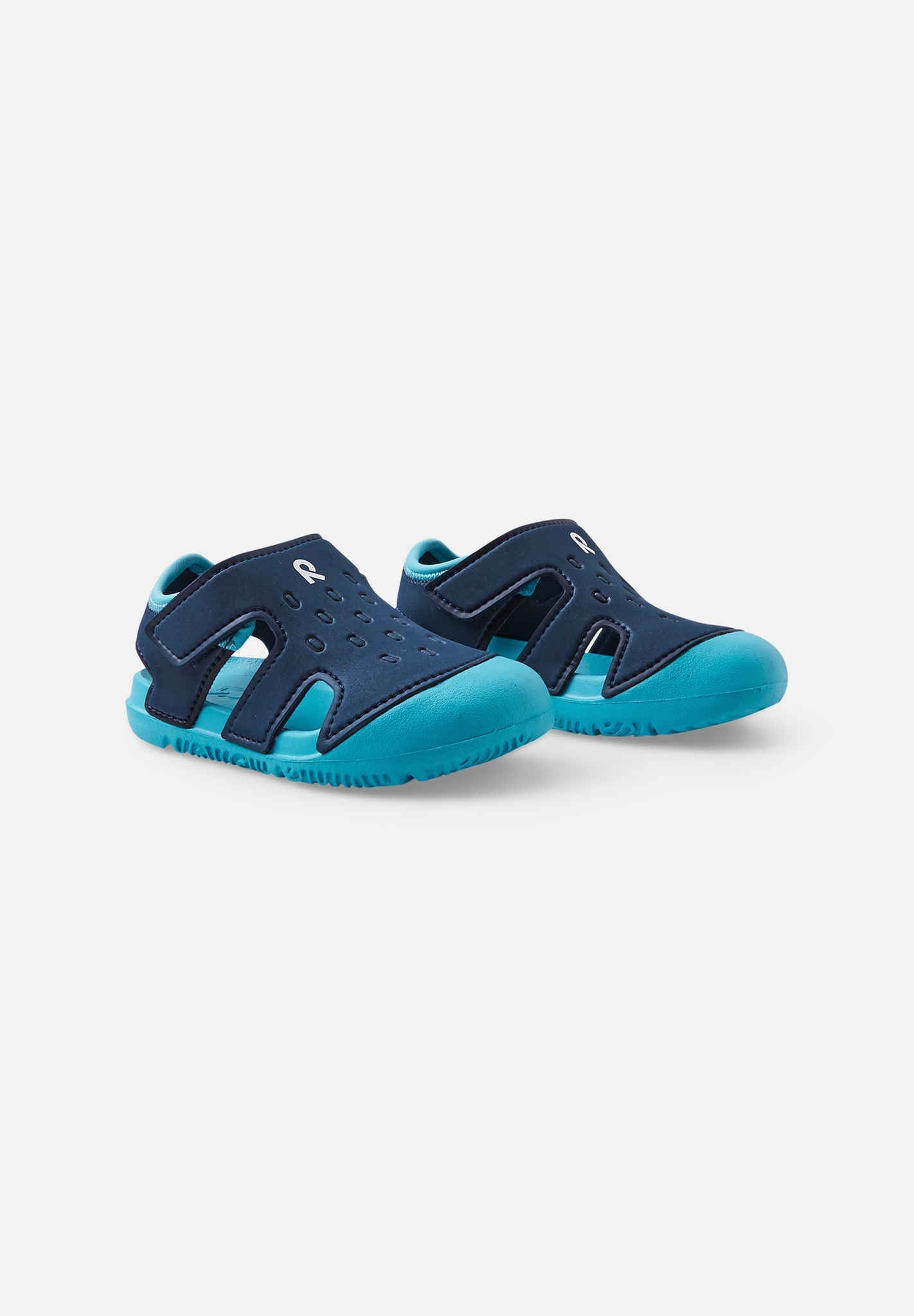 Sandaler Koralli