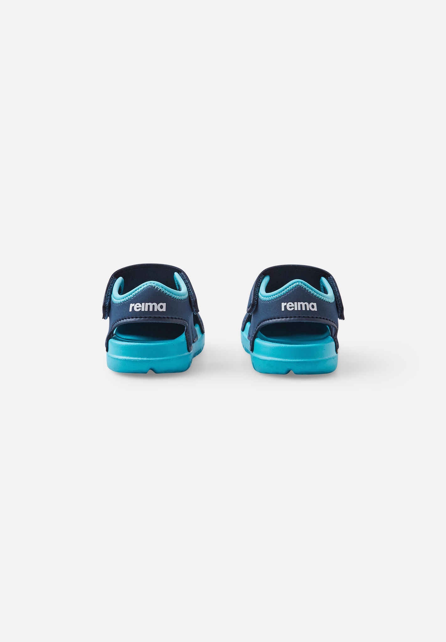 Sandaler Koralli