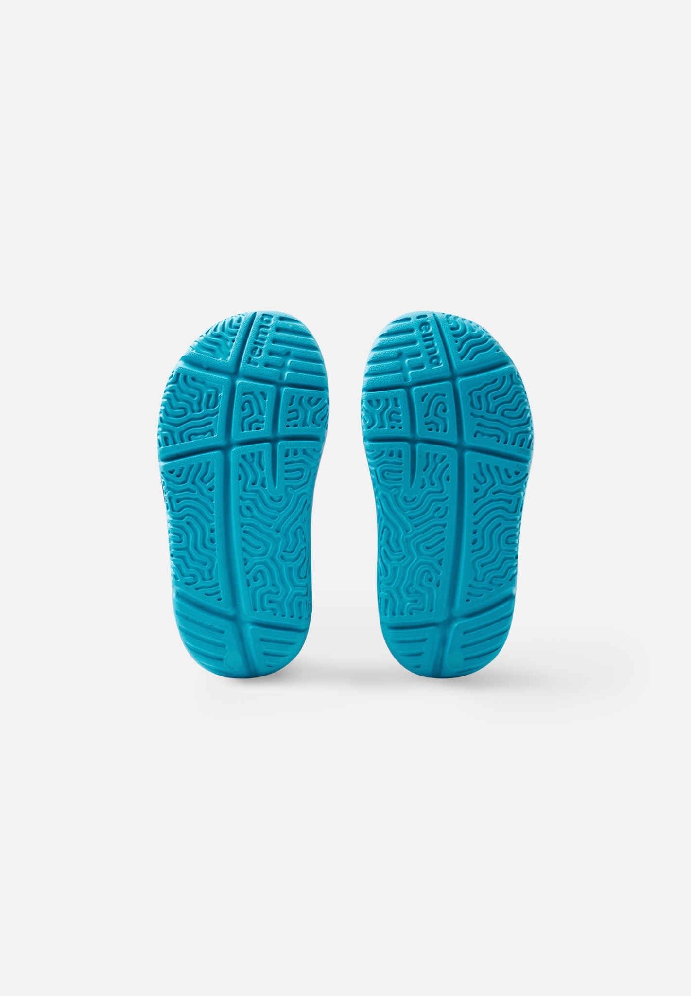 Sandaler Koralli