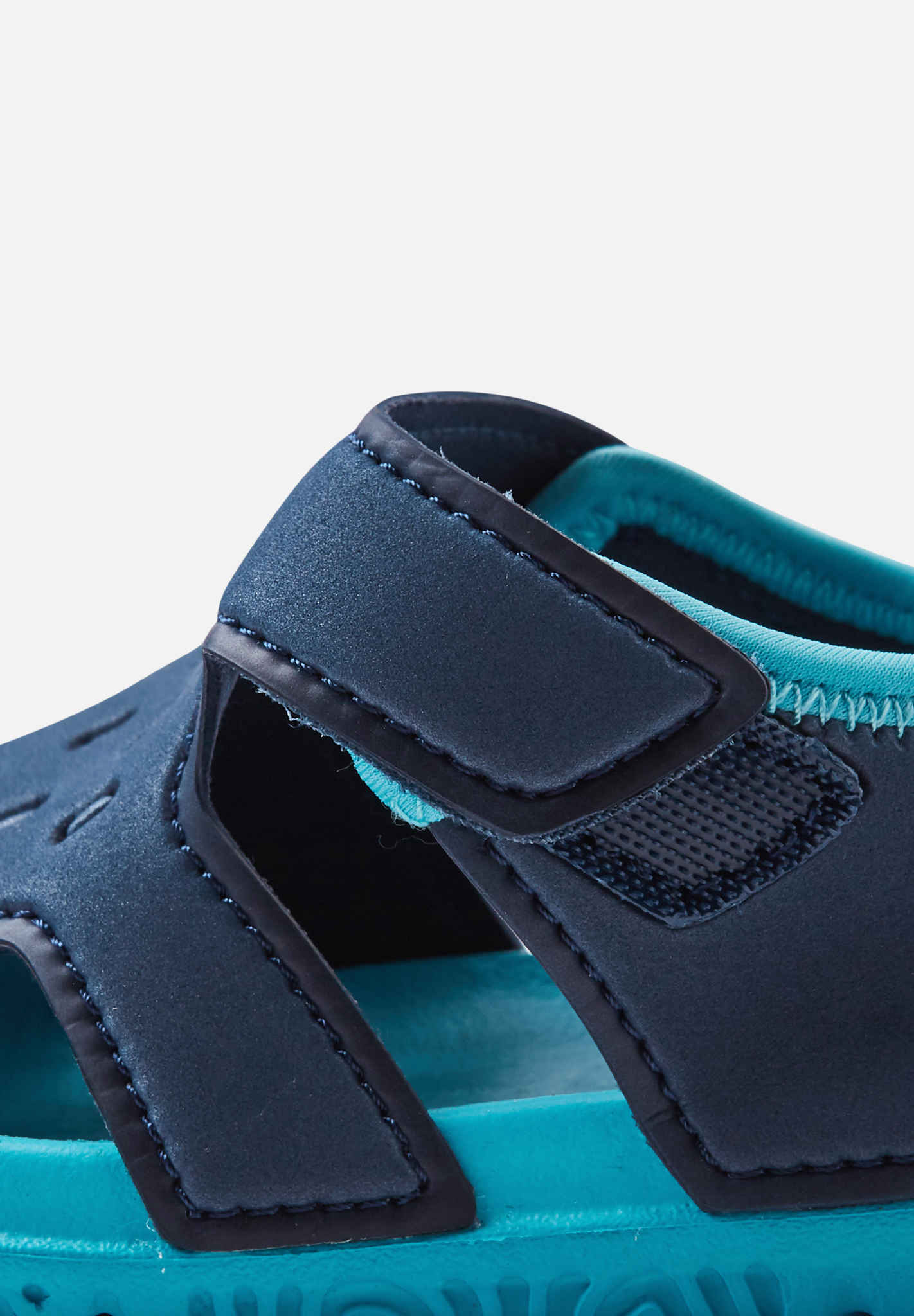Sandaler Koralli
