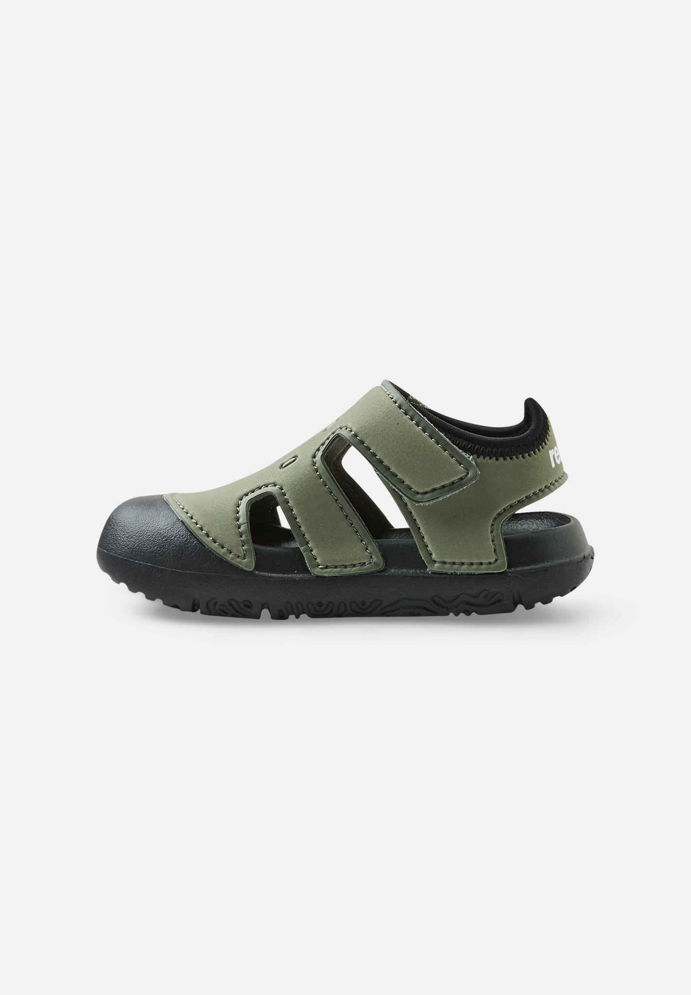 Sandaler Koralli