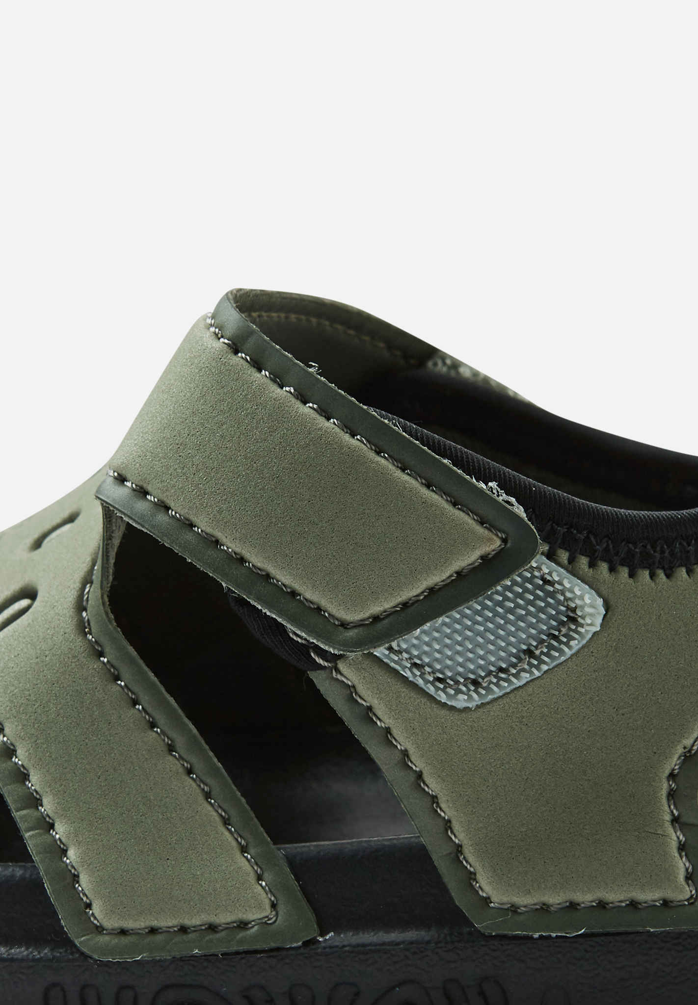 Sandaler Koralli