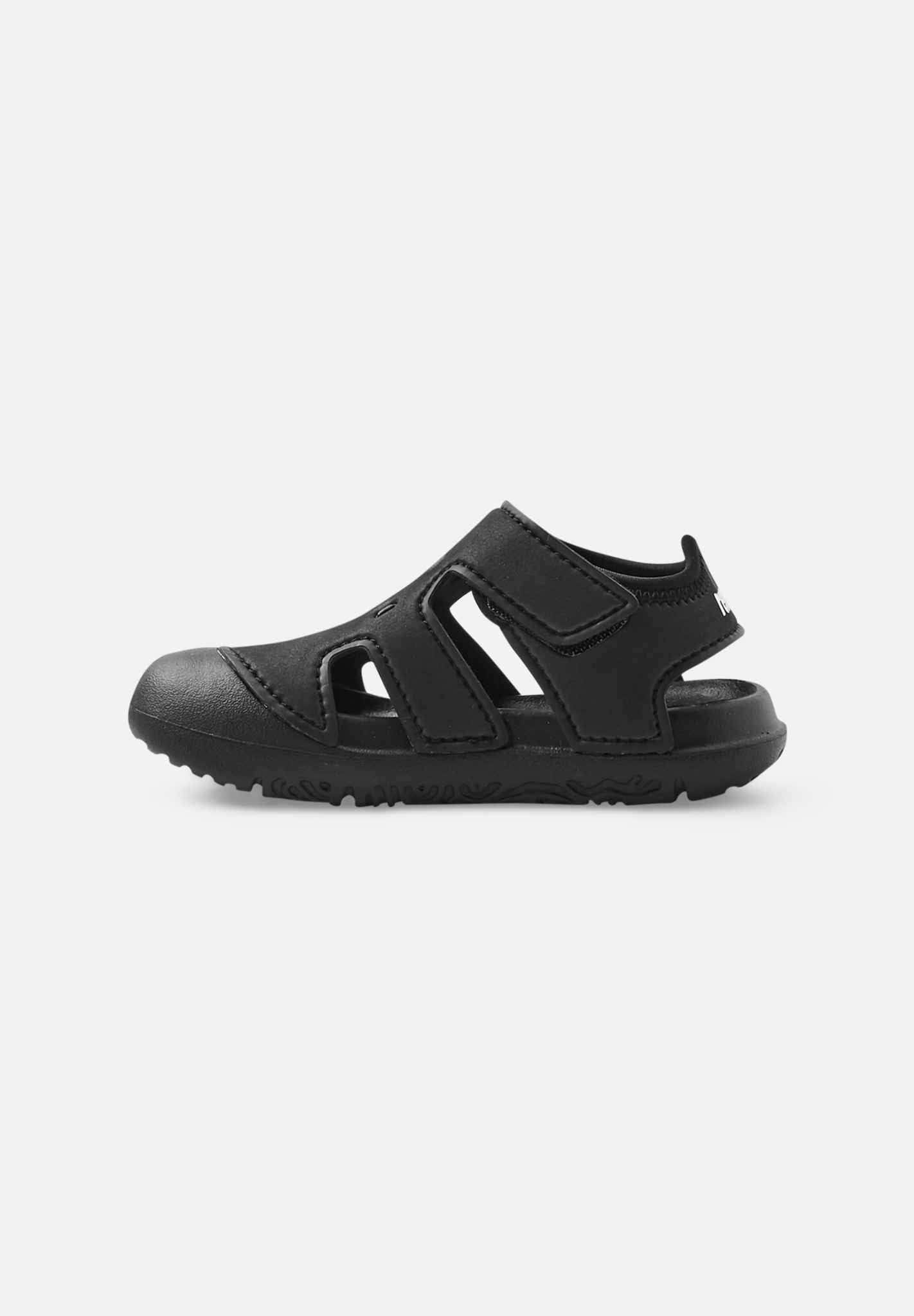 Sandaler Koralli