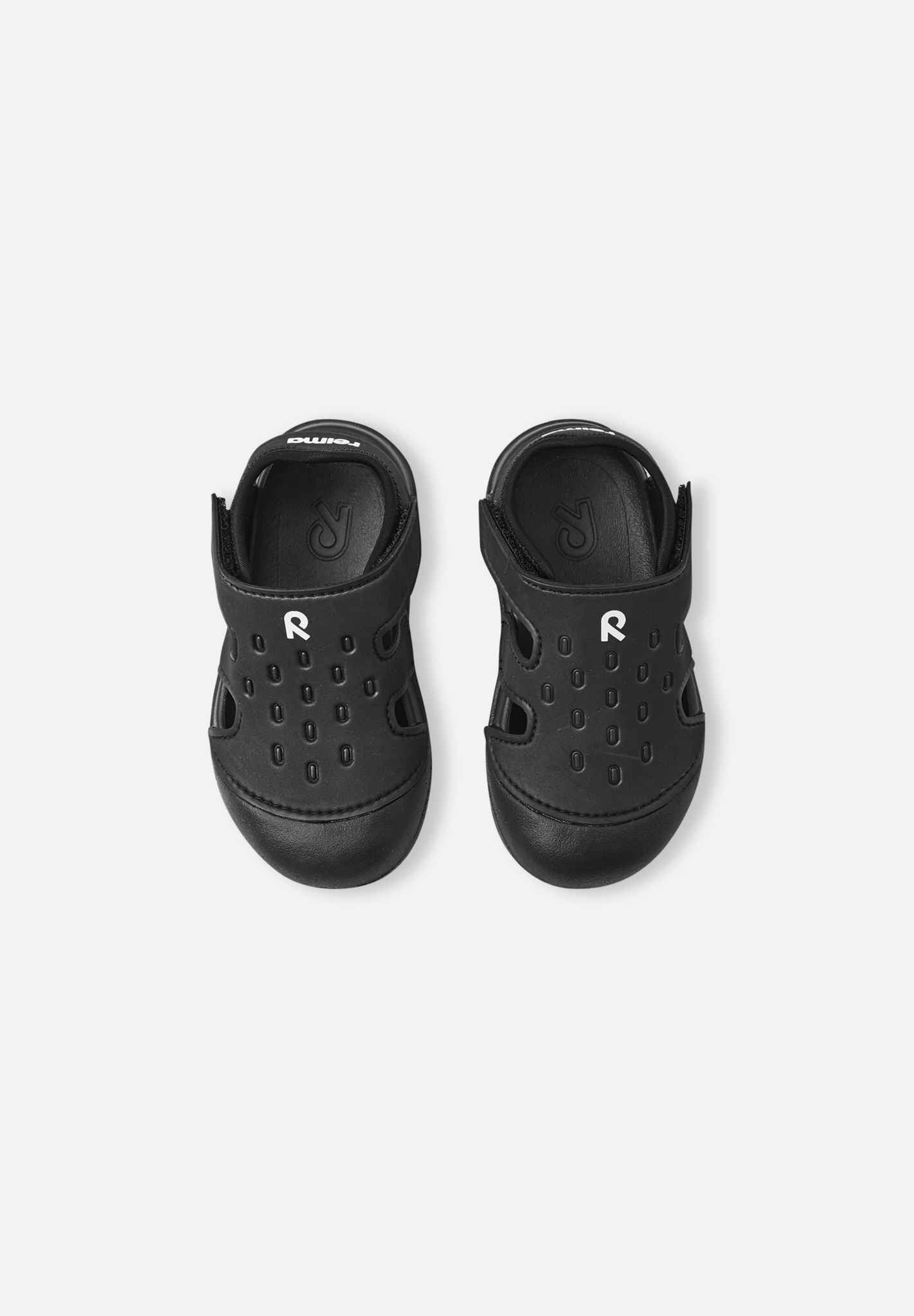 Sandaler Koralli