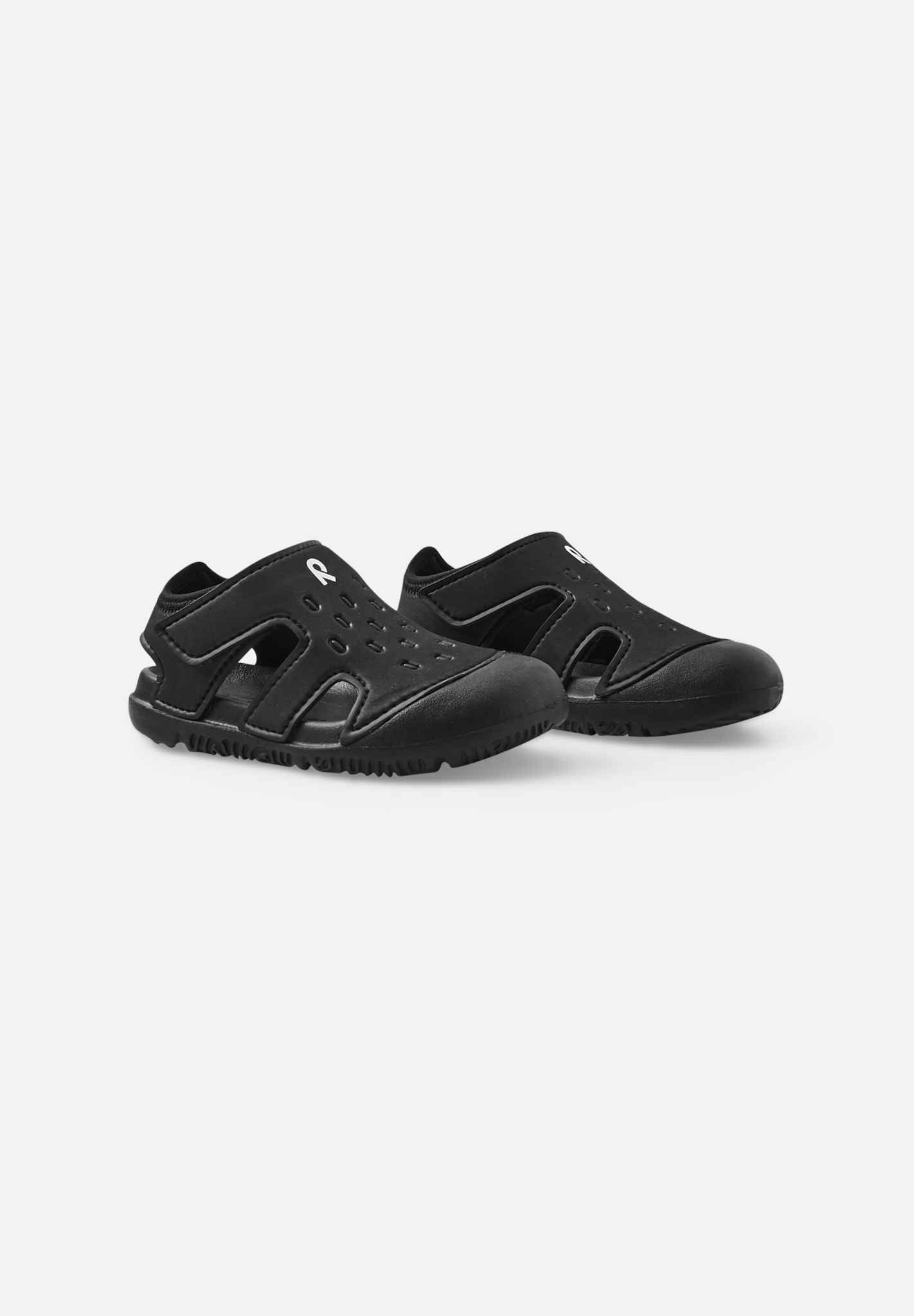 Sandaler Koralli