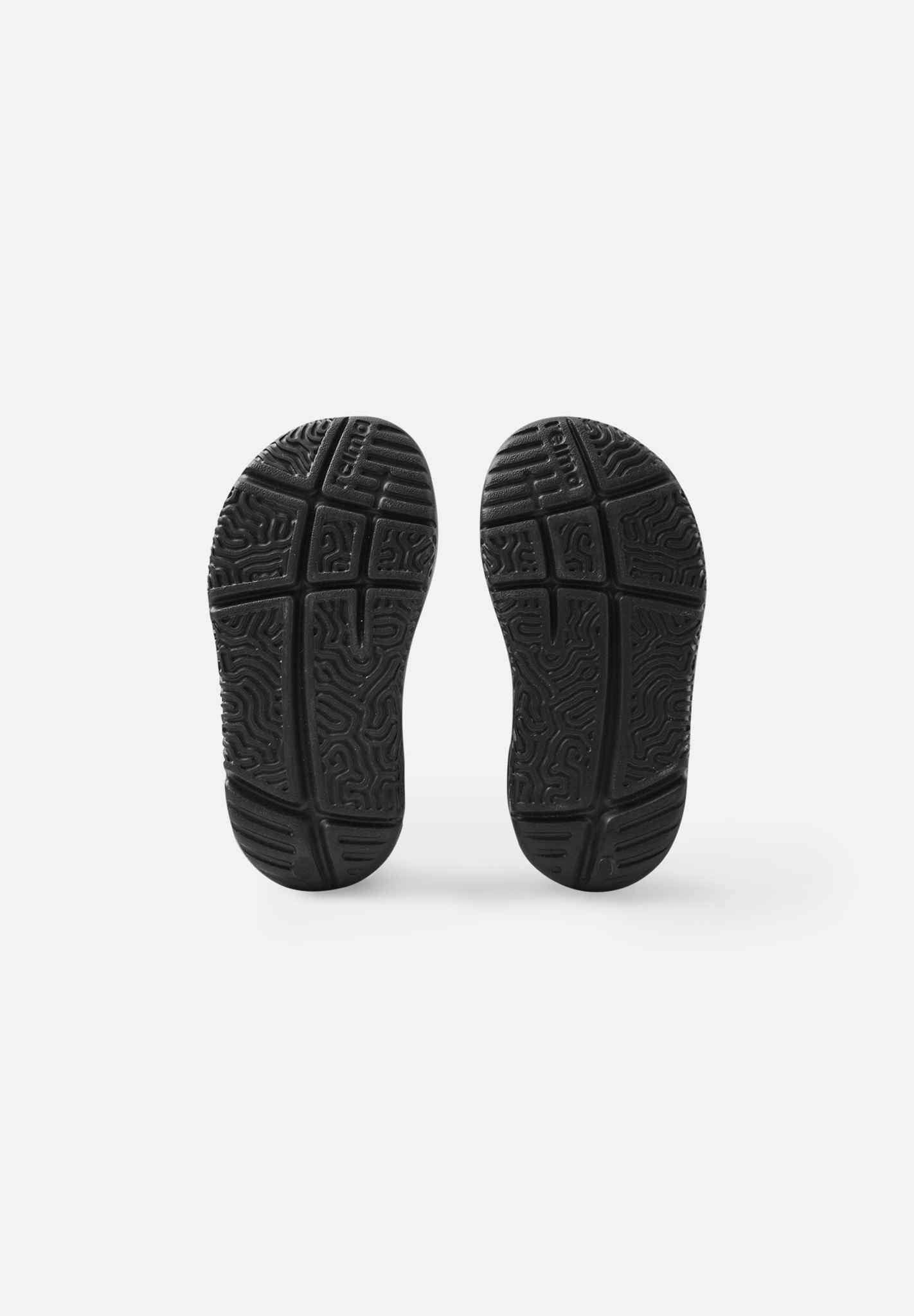 Sandaler Koralli