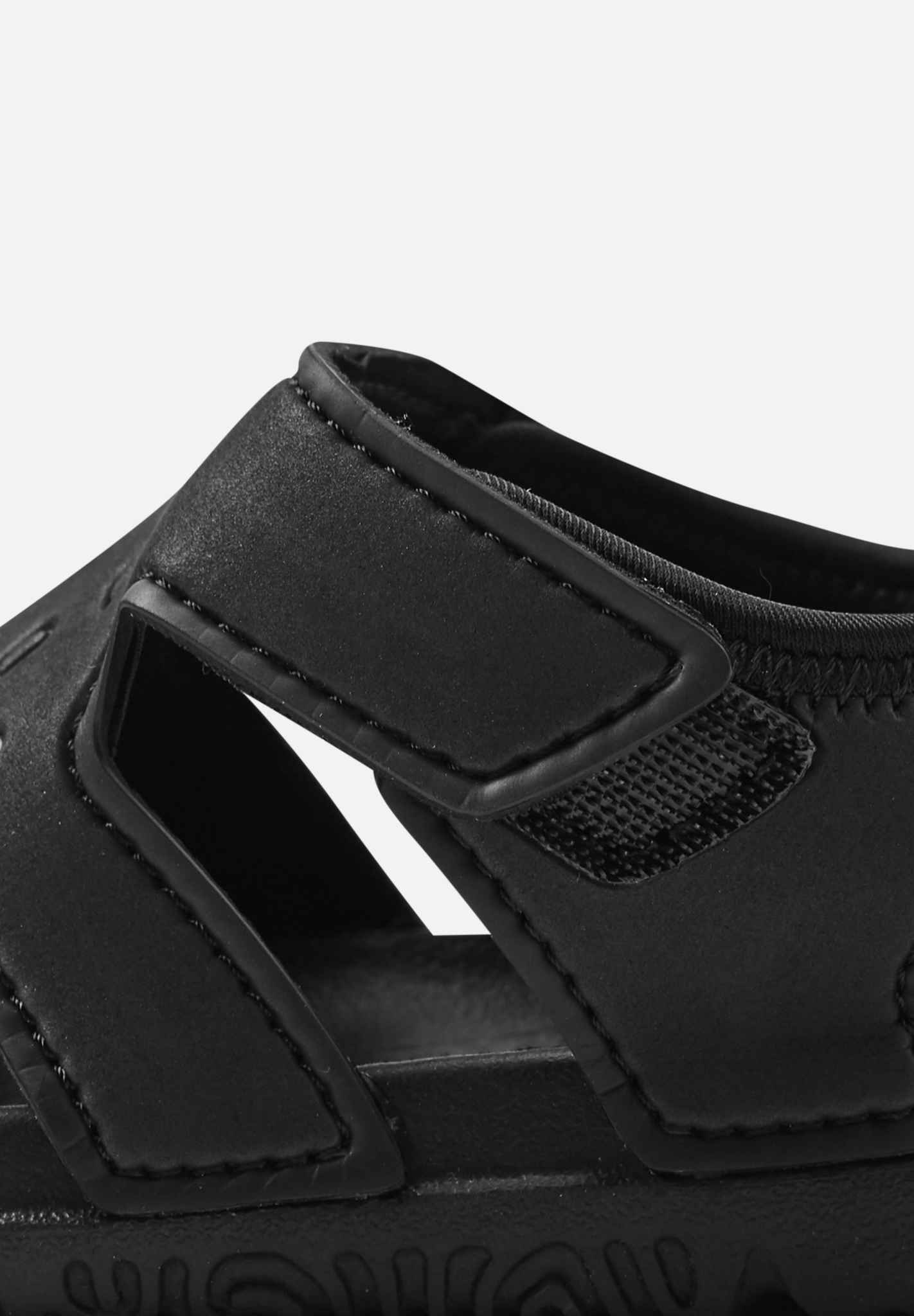 Sandaler Koralli