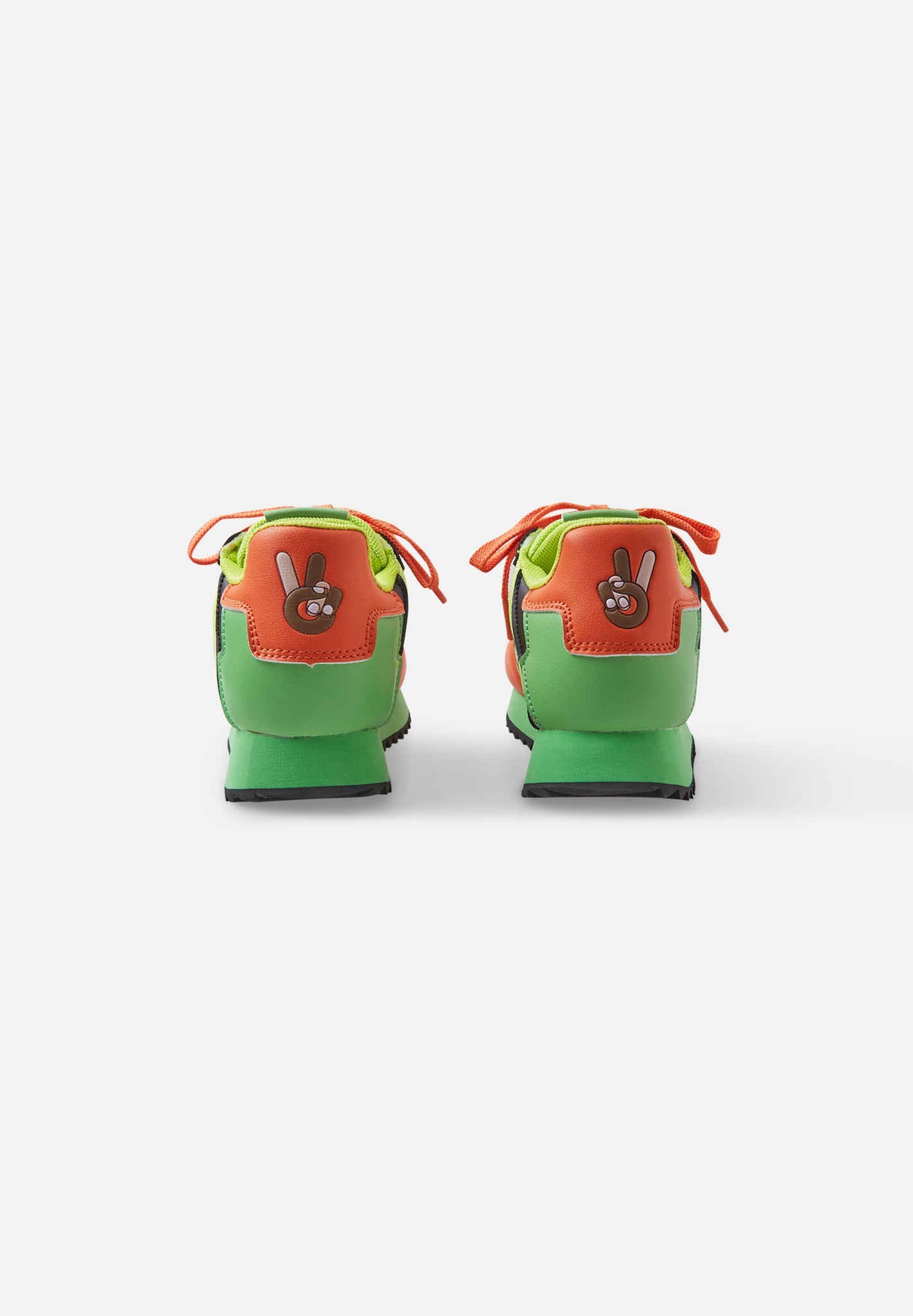Sneakers OK Runner