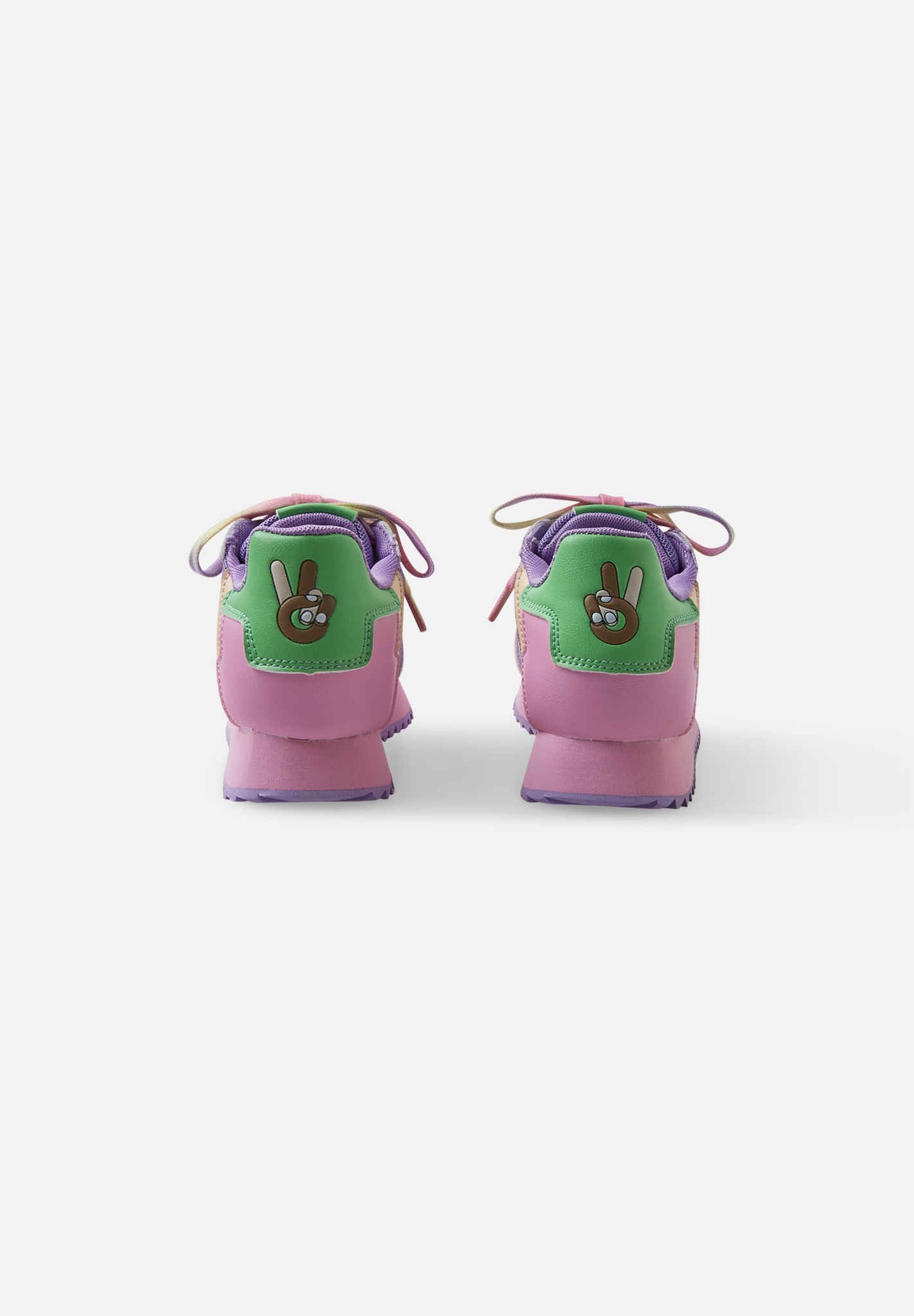 Sneakers OK Runner
