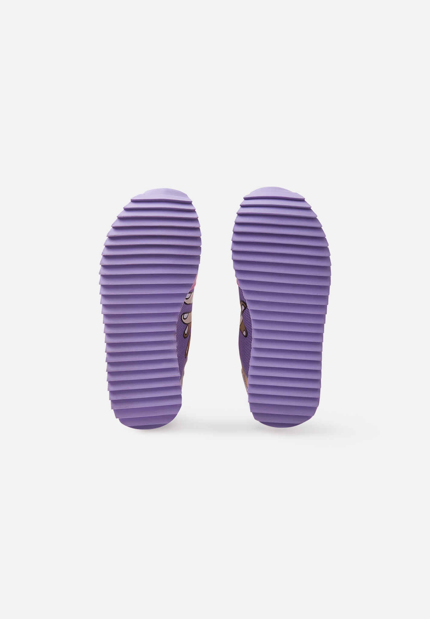 Sneakers OK Runner