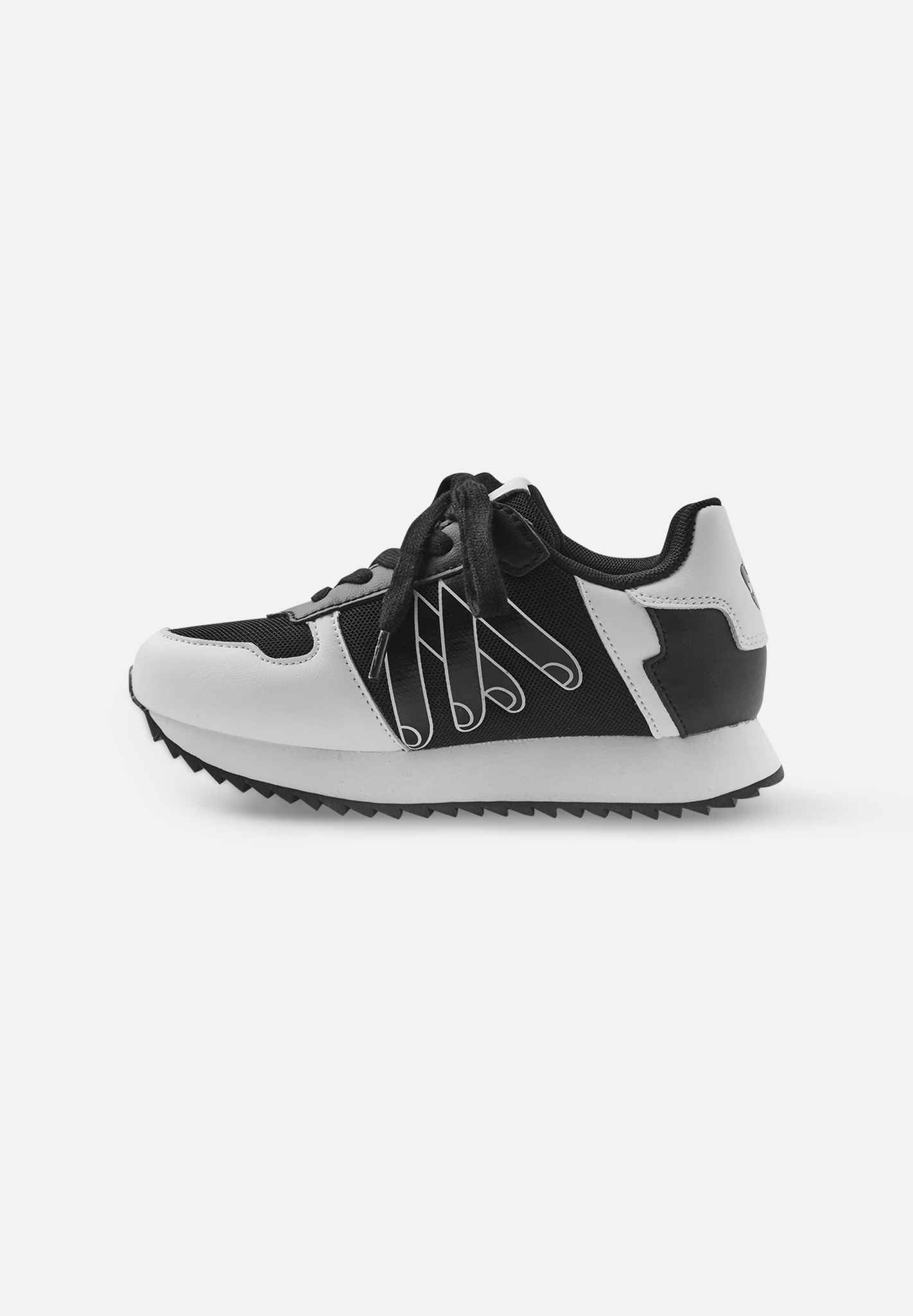 Sneakers OK Runner
