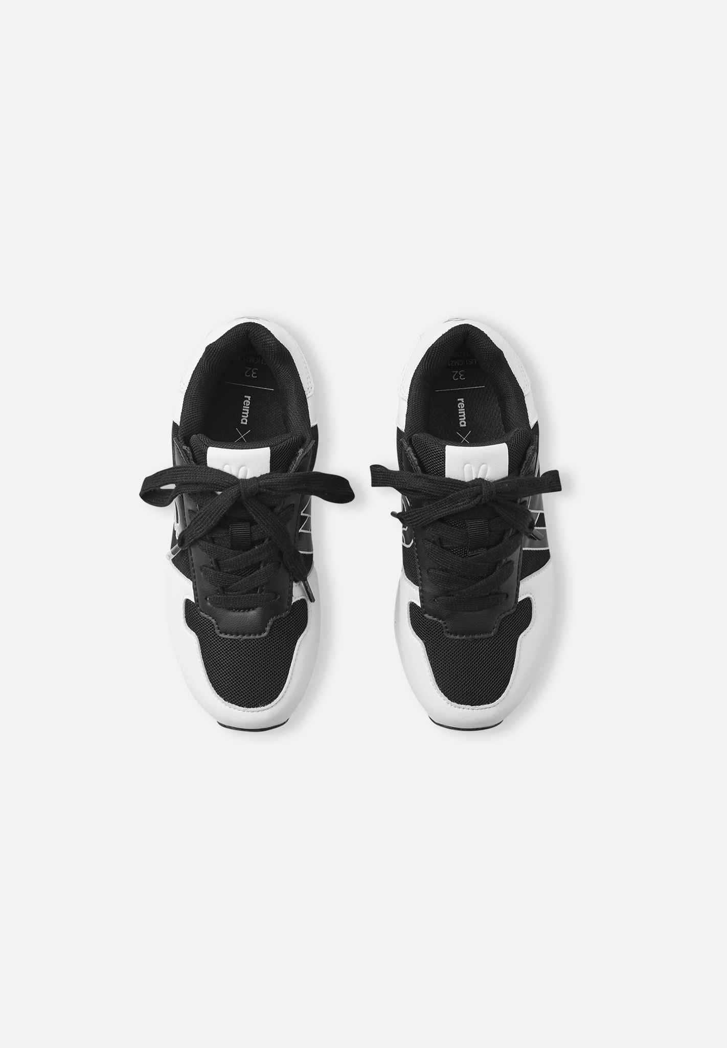 Sneakers OK Runner