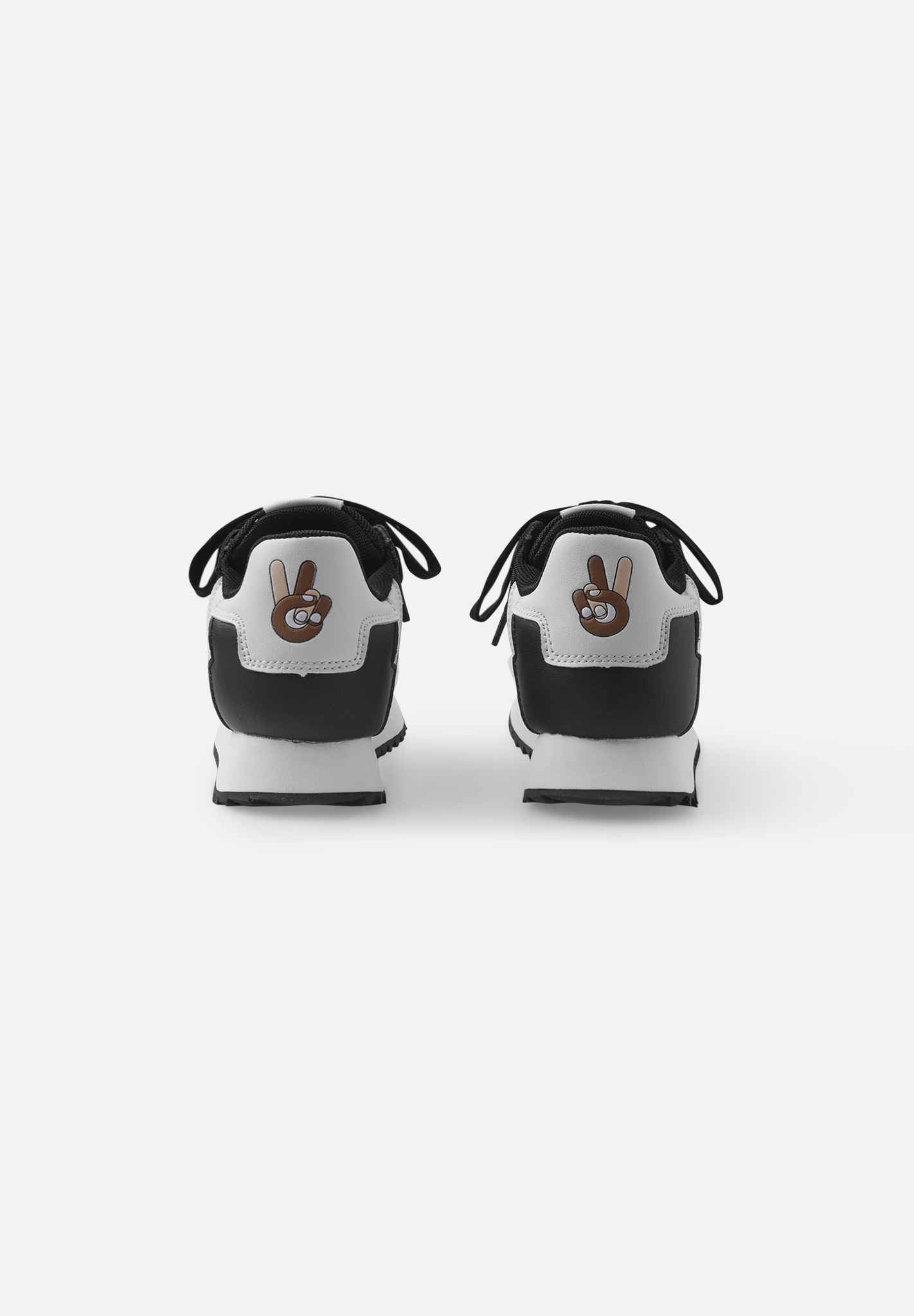 Sneakers OK Runner