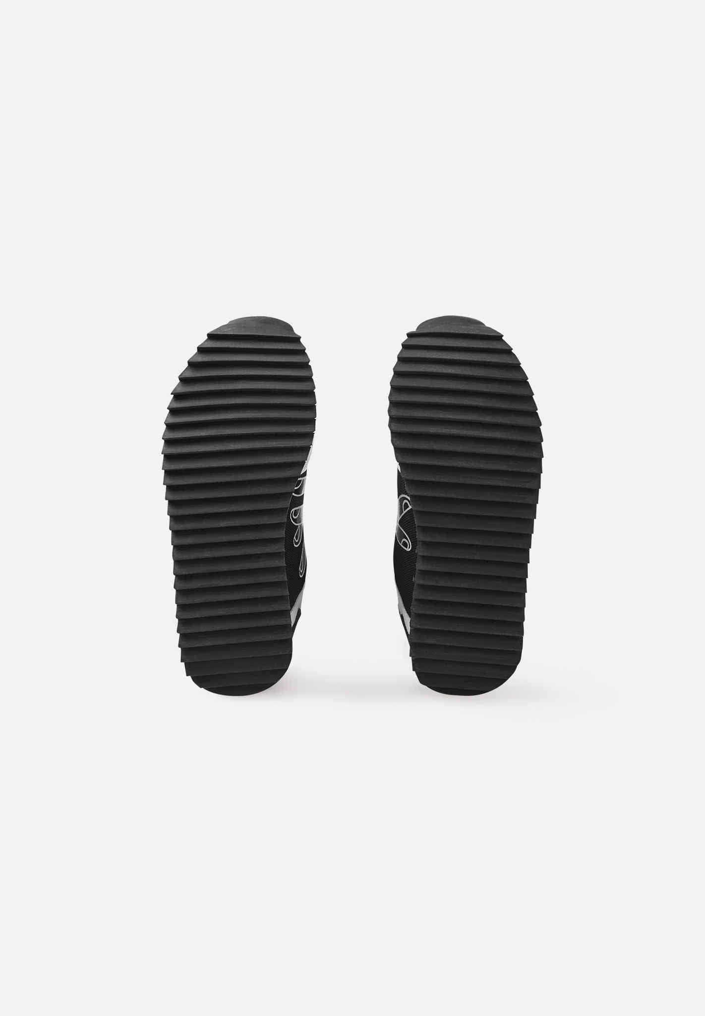 Sneakers OK Runner