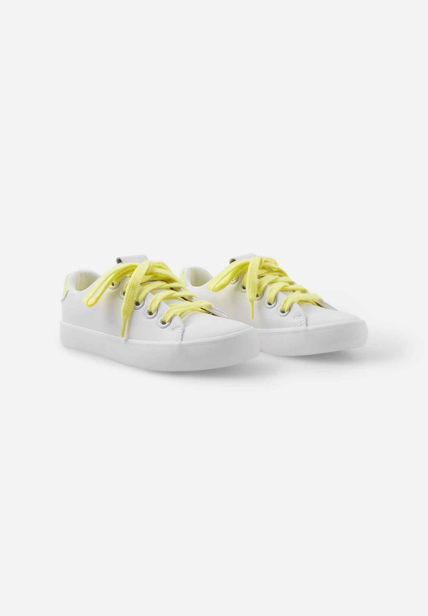 Sneakers Peace Low-top