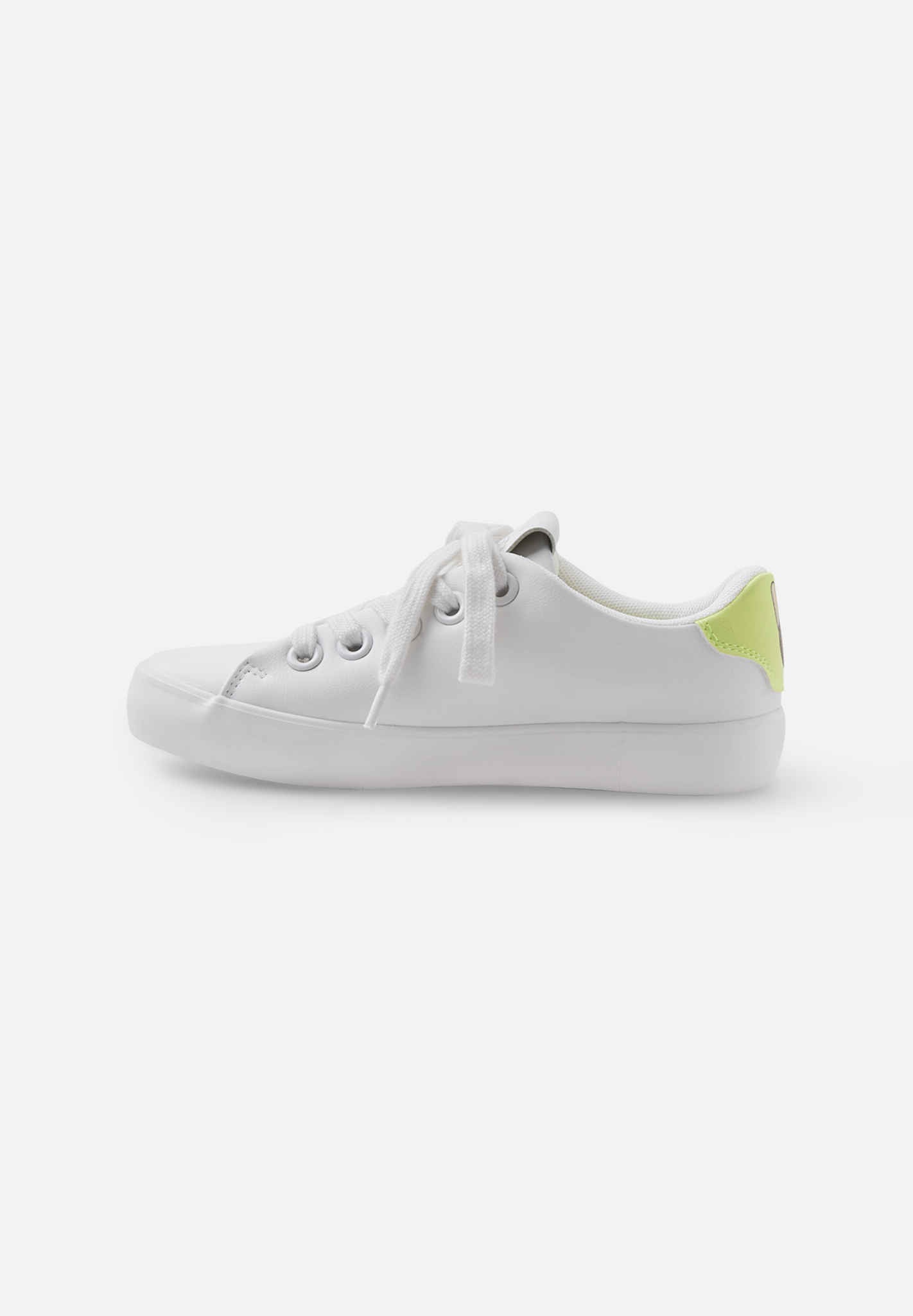 Sneakers Peace Low-top
