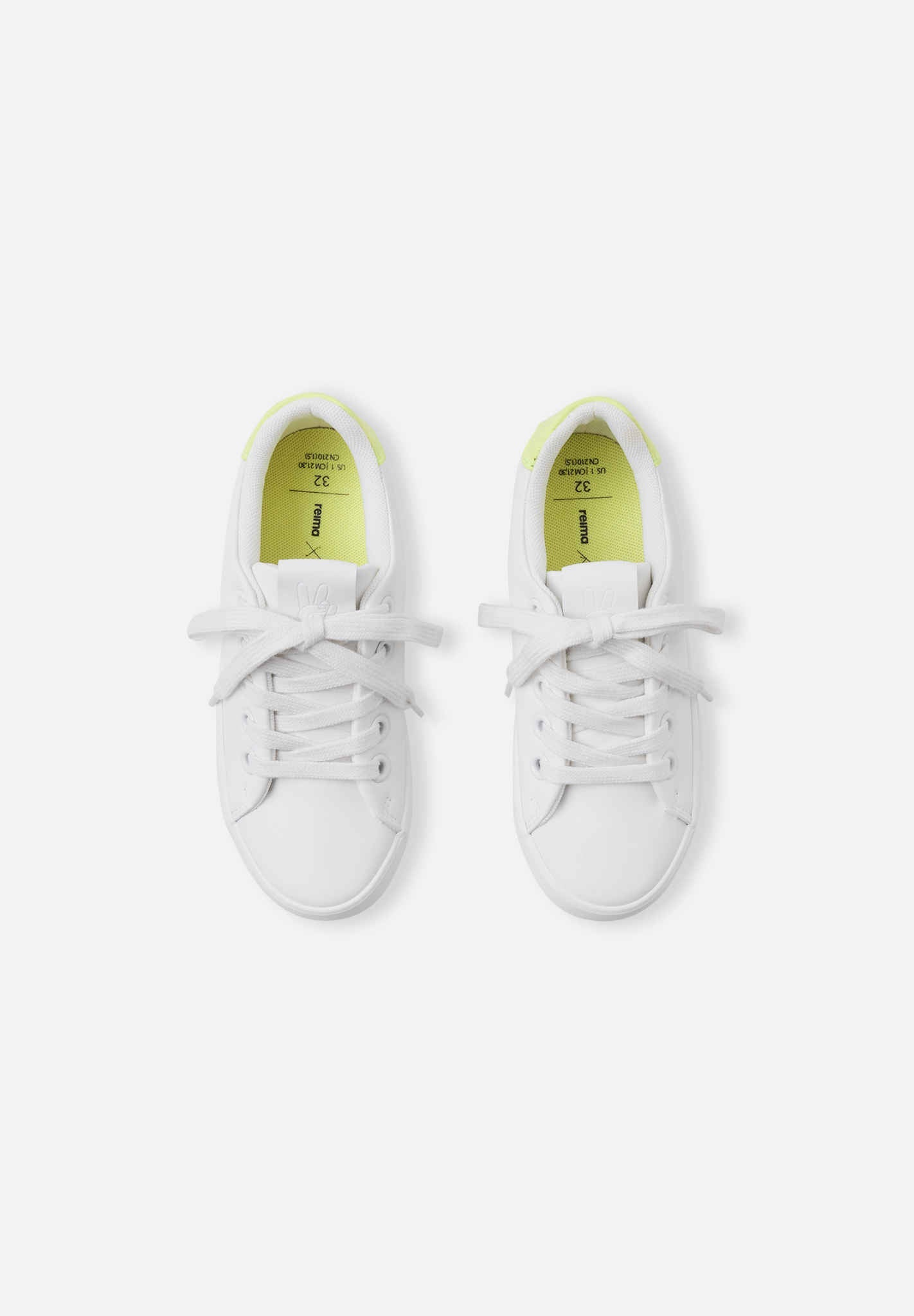 Sneakers Peace Low-top