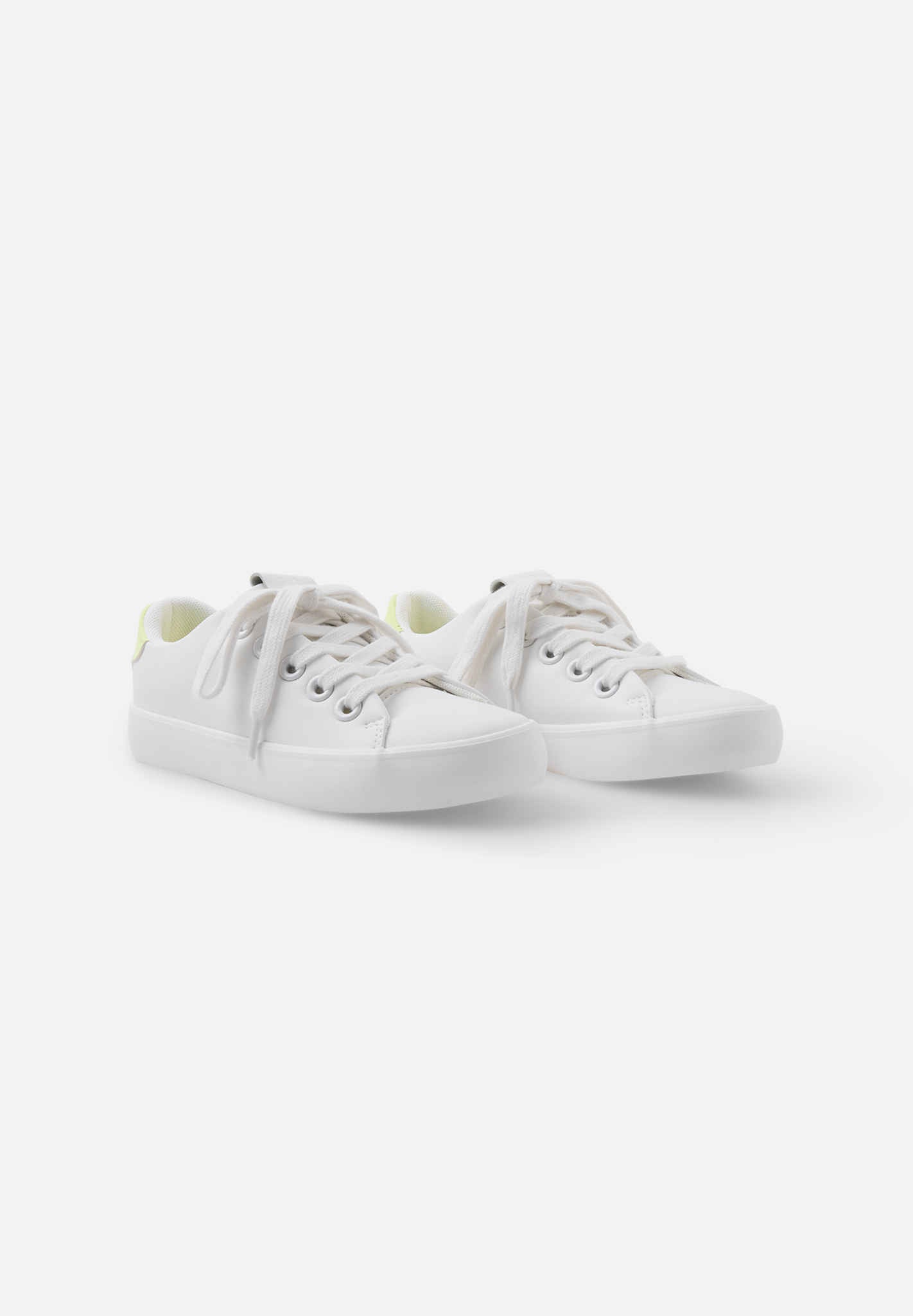 Sneakers Peace Low-top