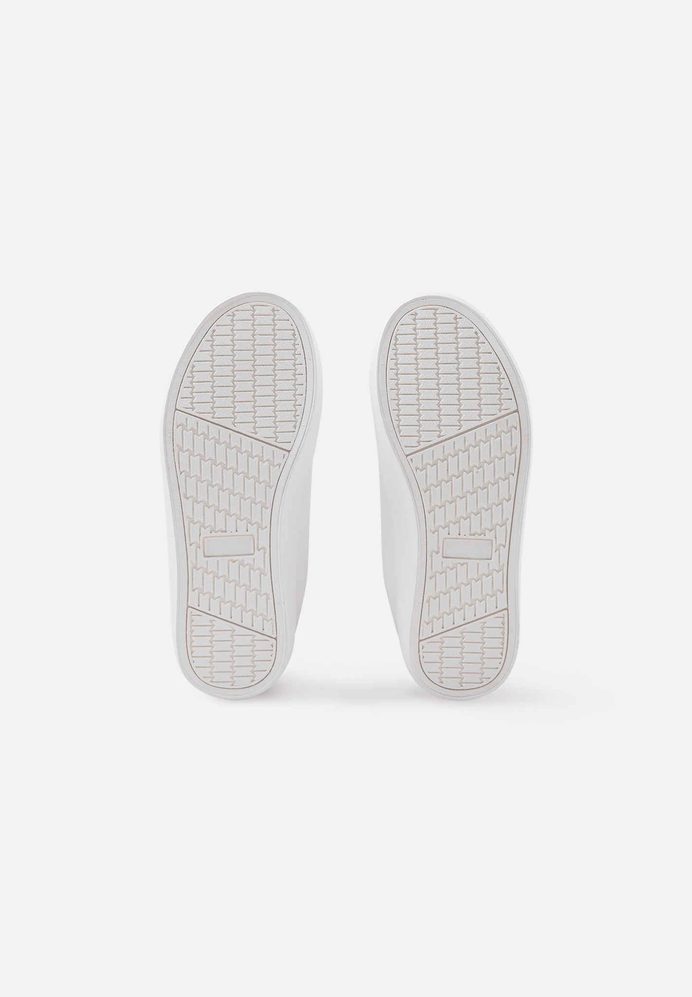 Sneakers Peace Low-top