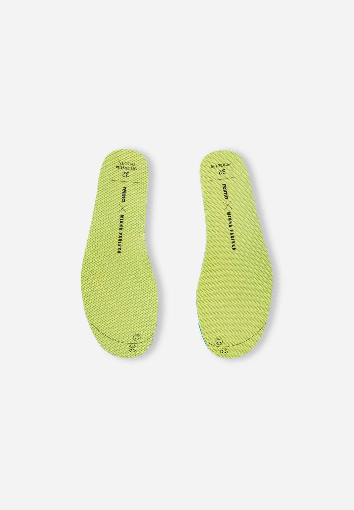 Sneakers Peace Low-top
