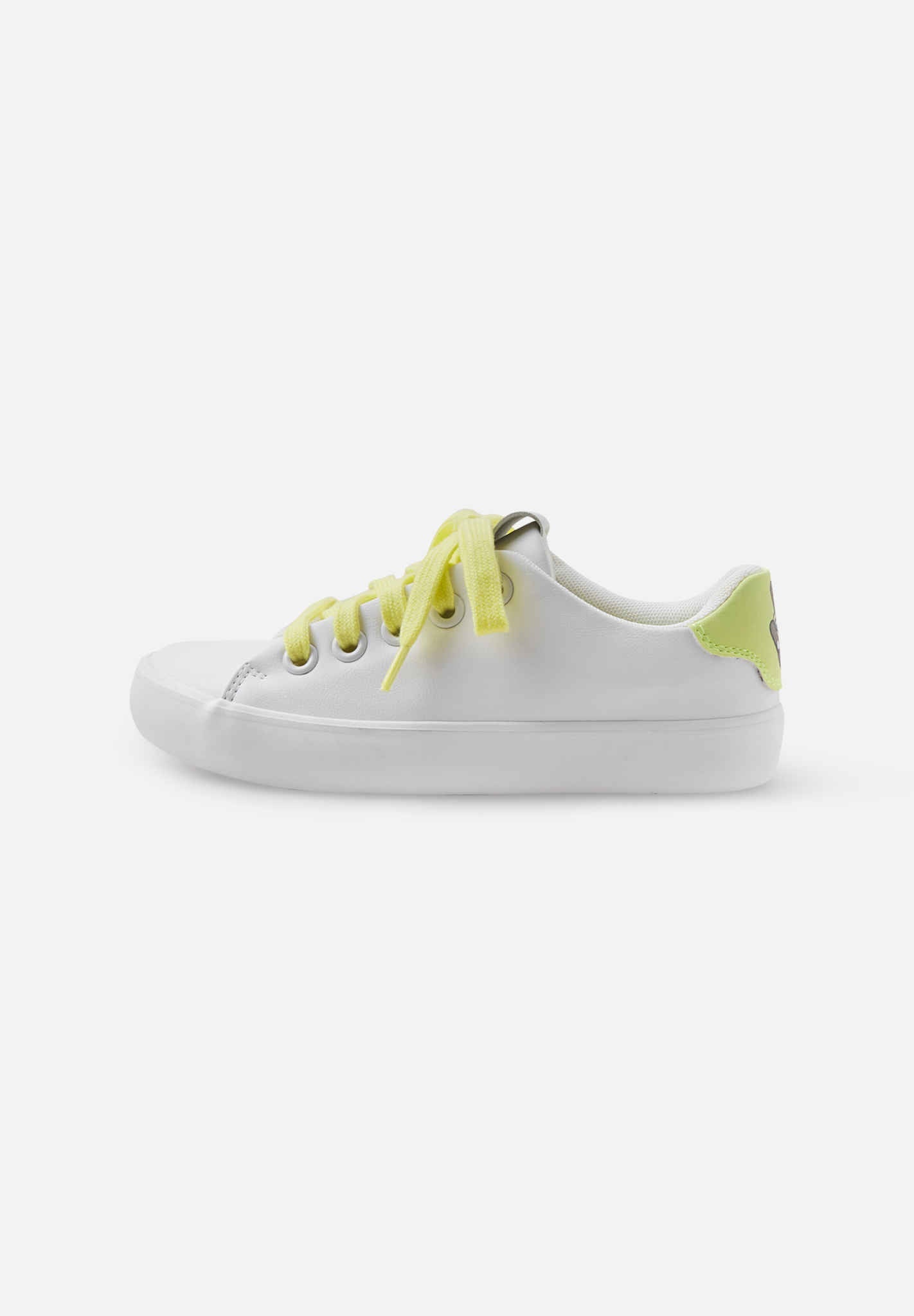 Sneakers Peace Low-top