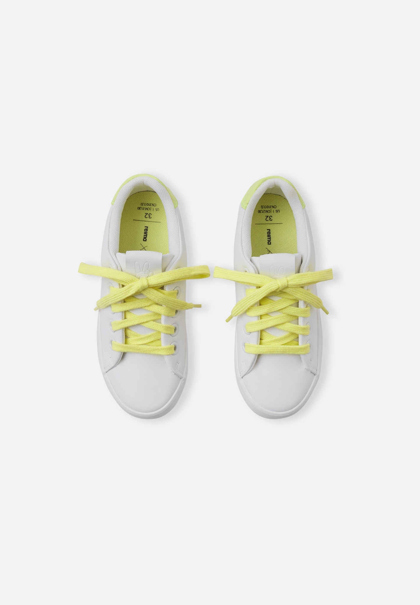 Sneakers Peace Low-top
