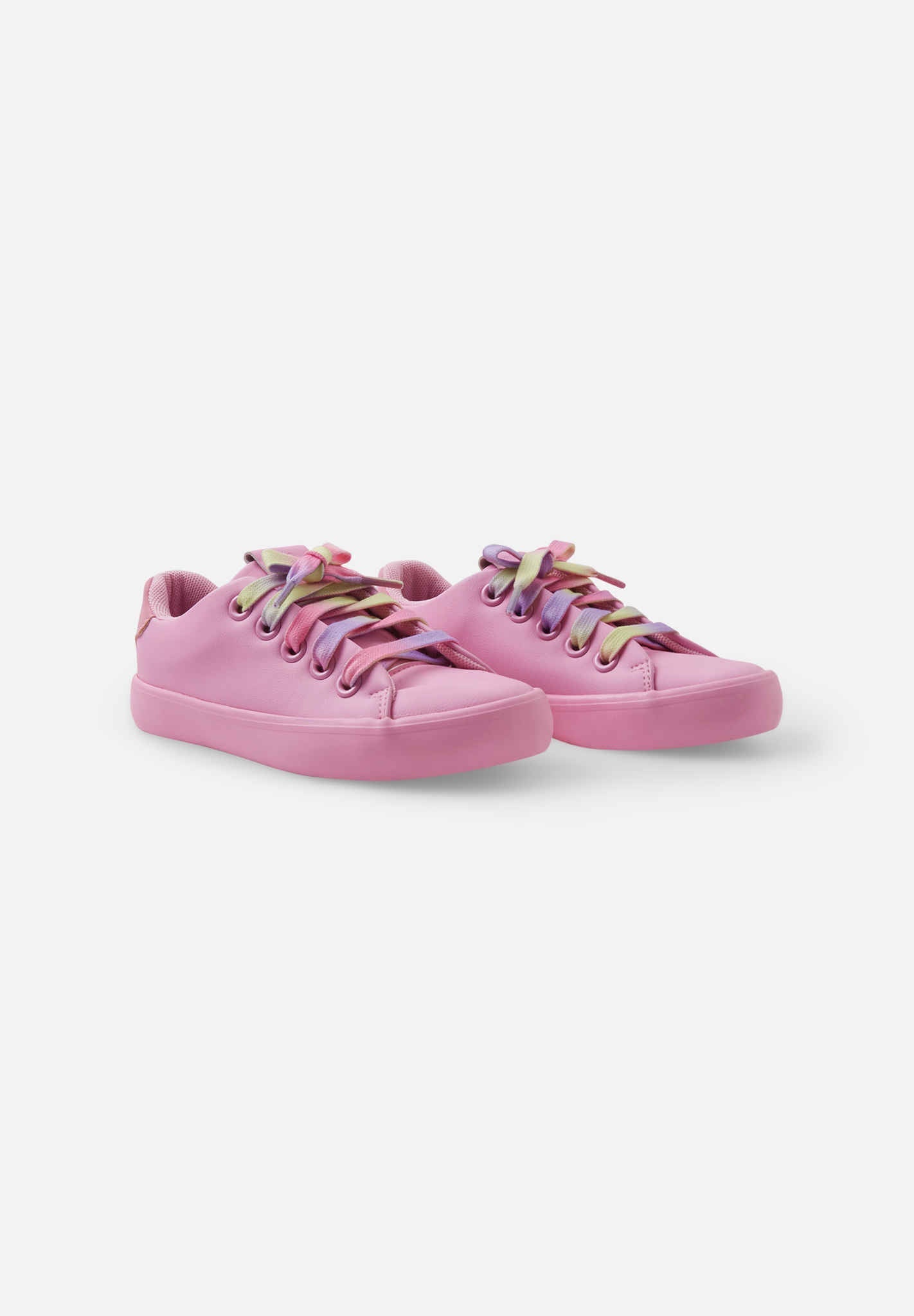 Sneakers Peace Low-top