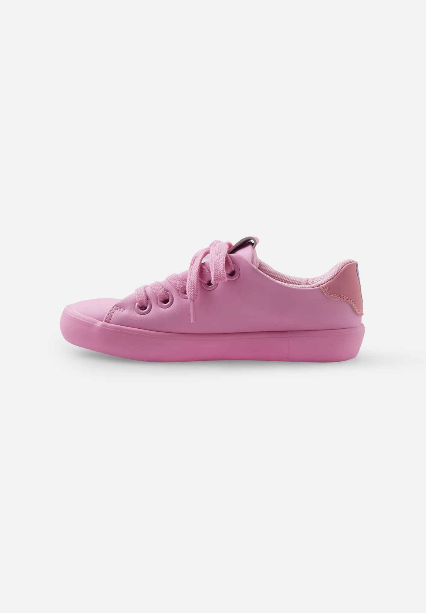Sneakers Peace Low-top