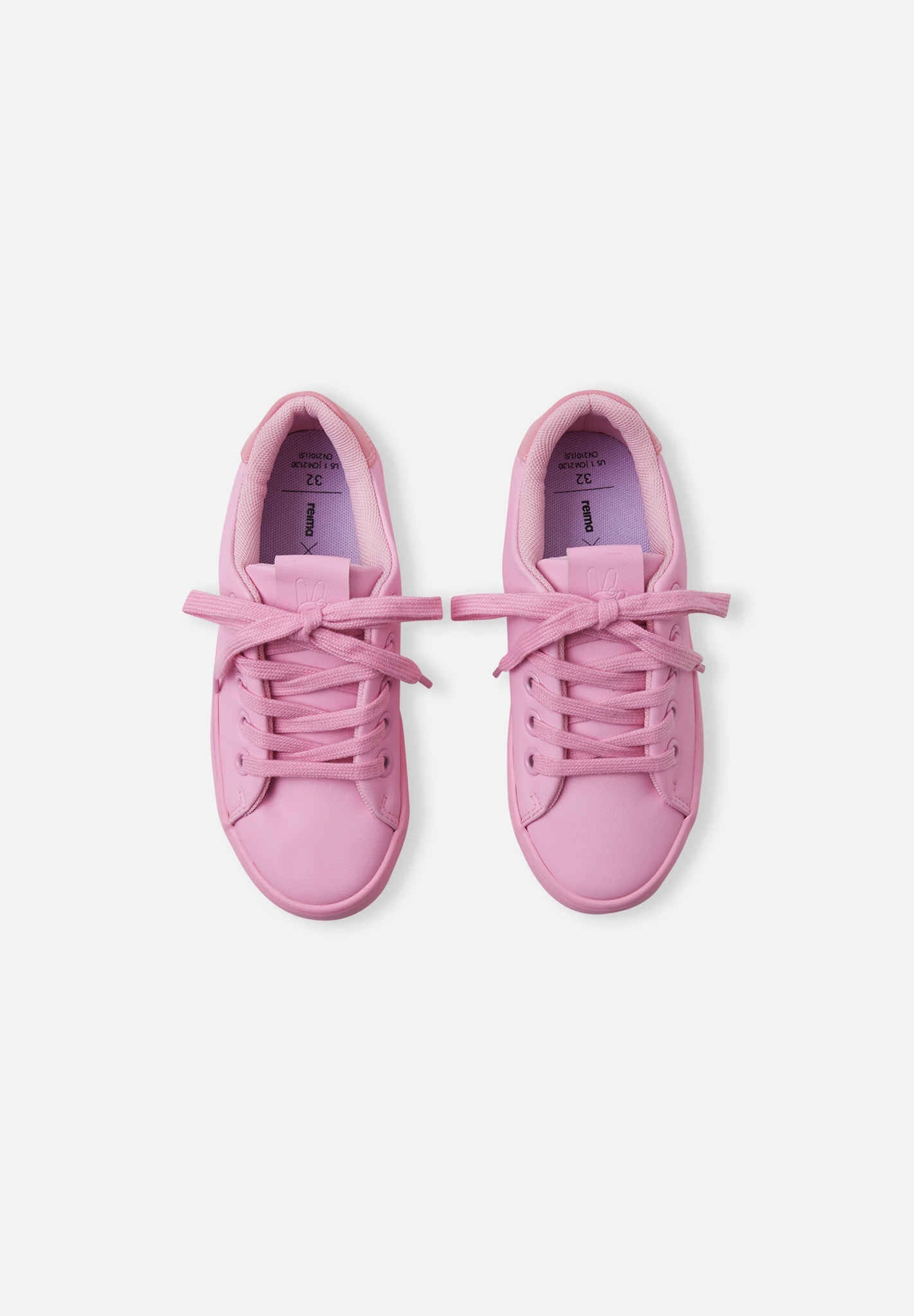 Sneakers Peace Low-top