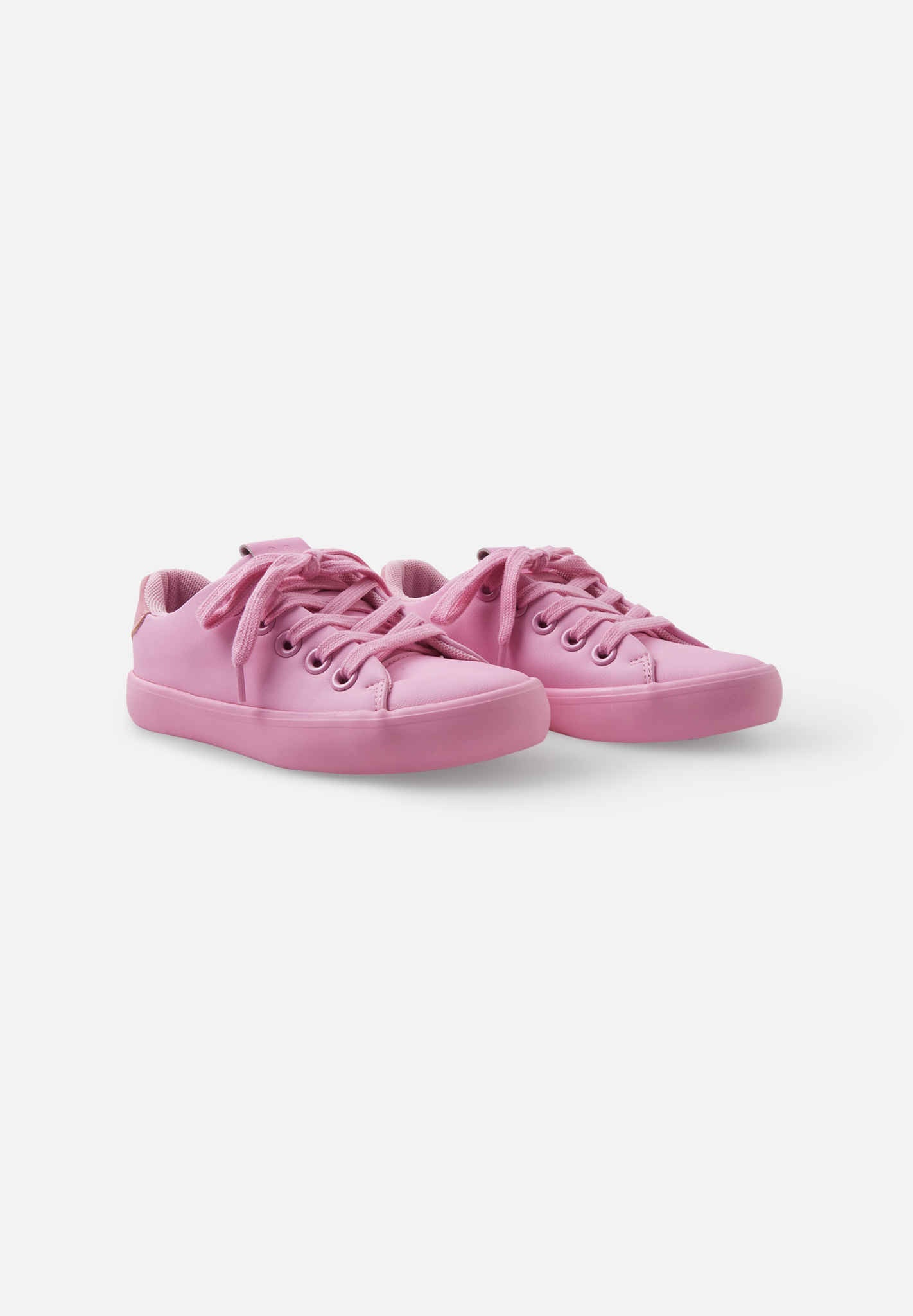 Sneakers Peace Low-top