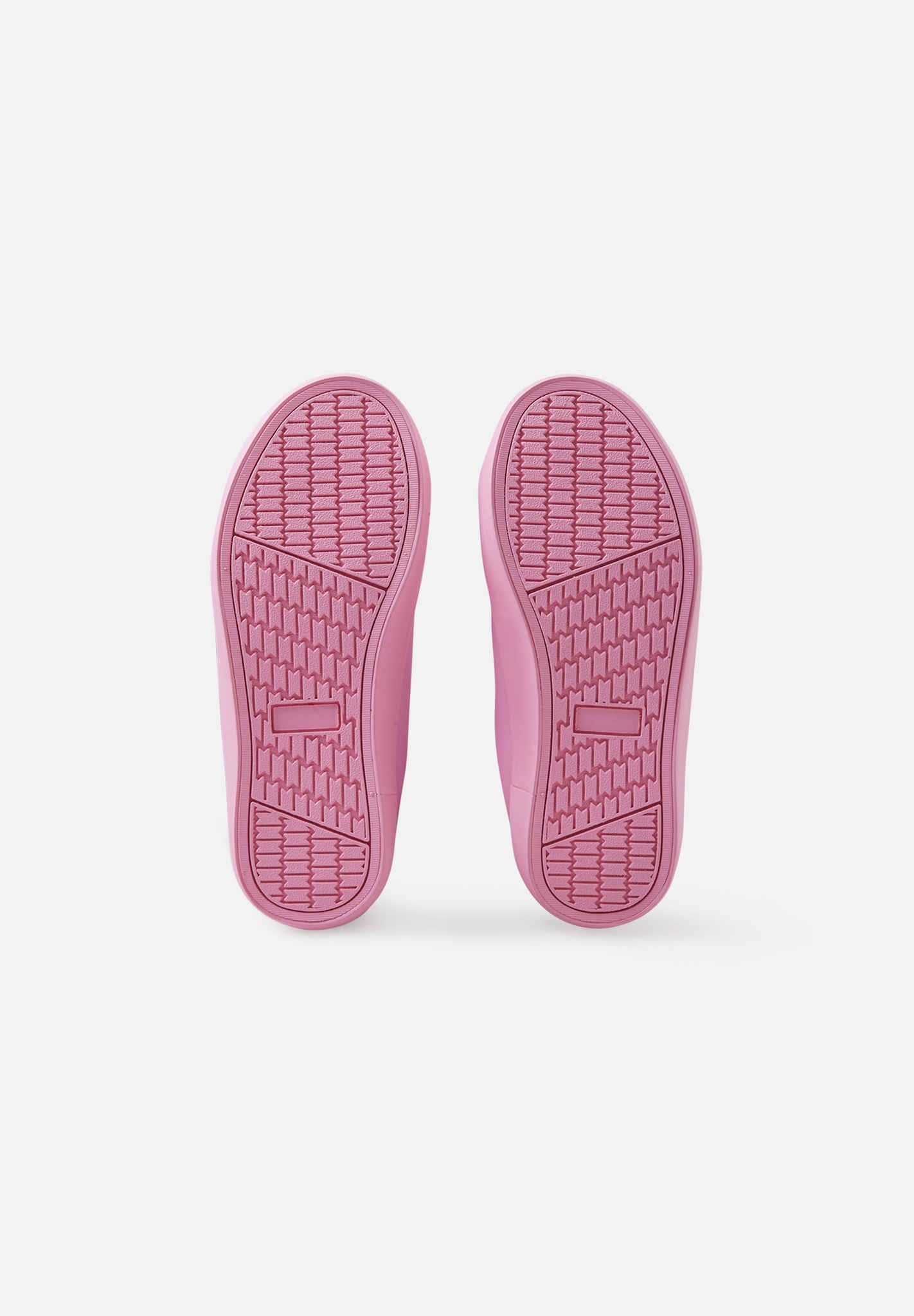 Sneakers Peace Low-top